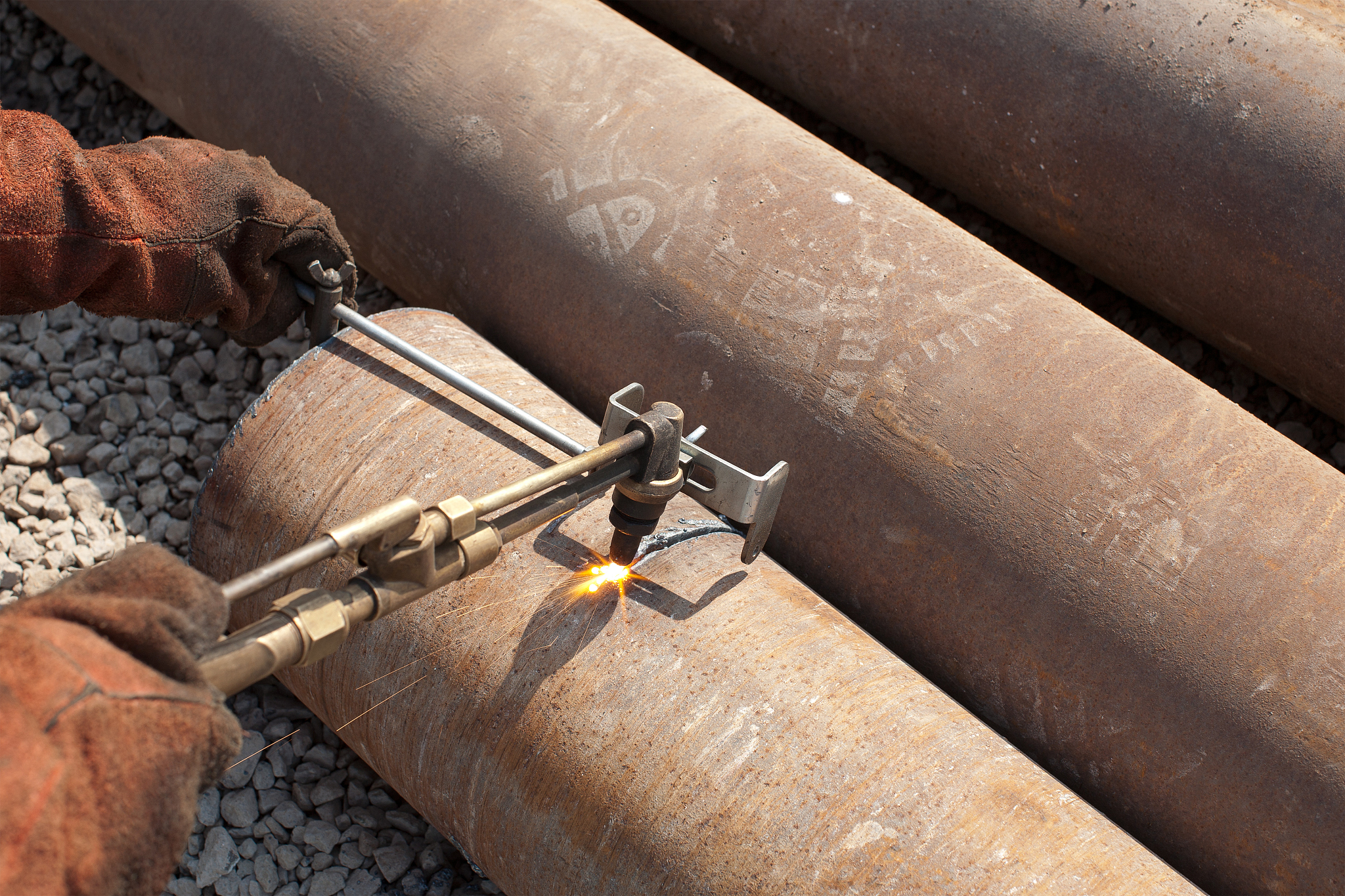 铁在氧气中燃烧为什么要加水