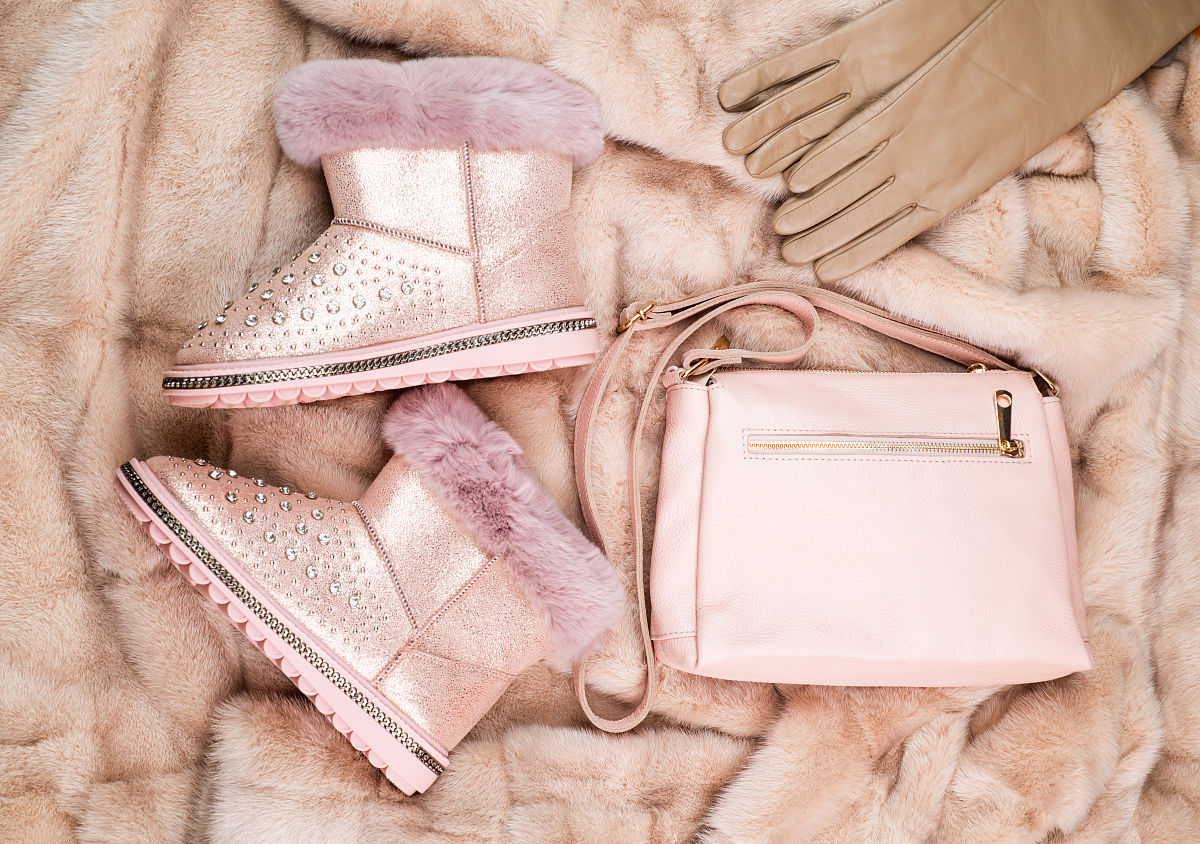 云南外事外语职业学院优惠招生！助你圆梦外语行业