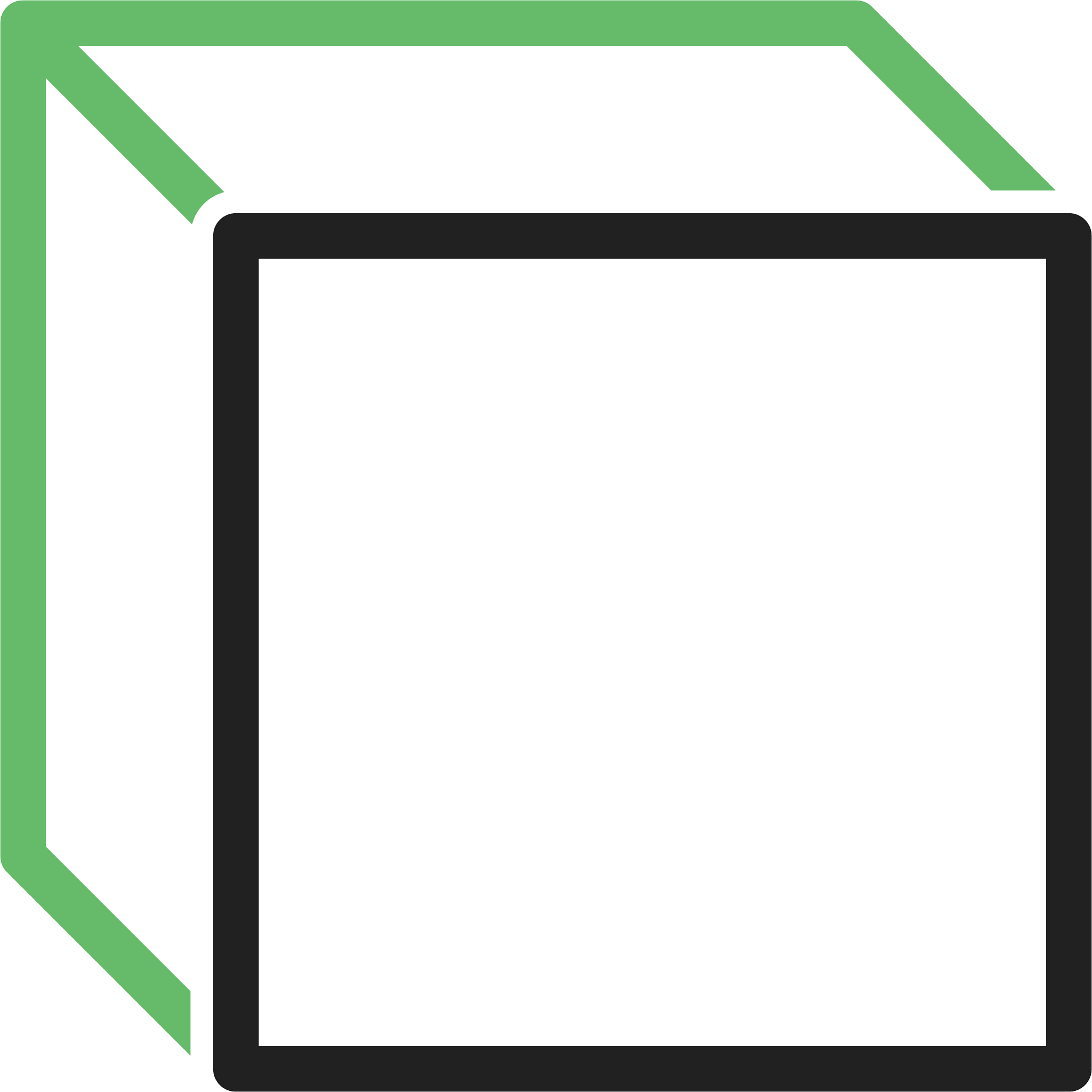五年级数学应用题：立方体和长方体