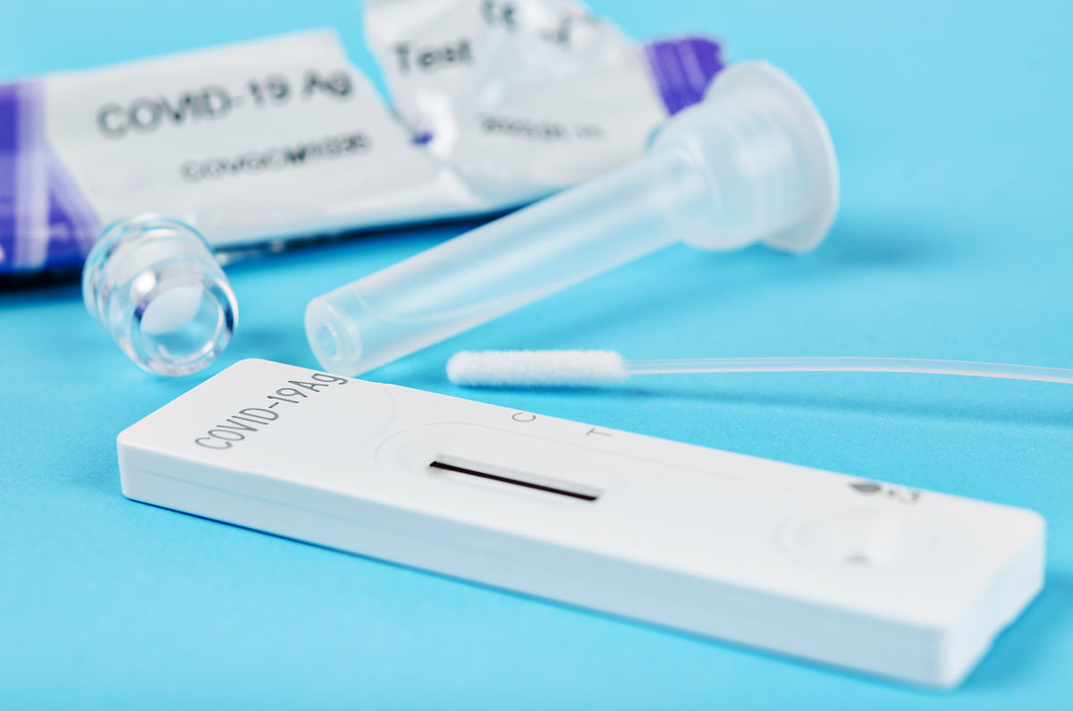 无锡哪买胰岛素注射笔