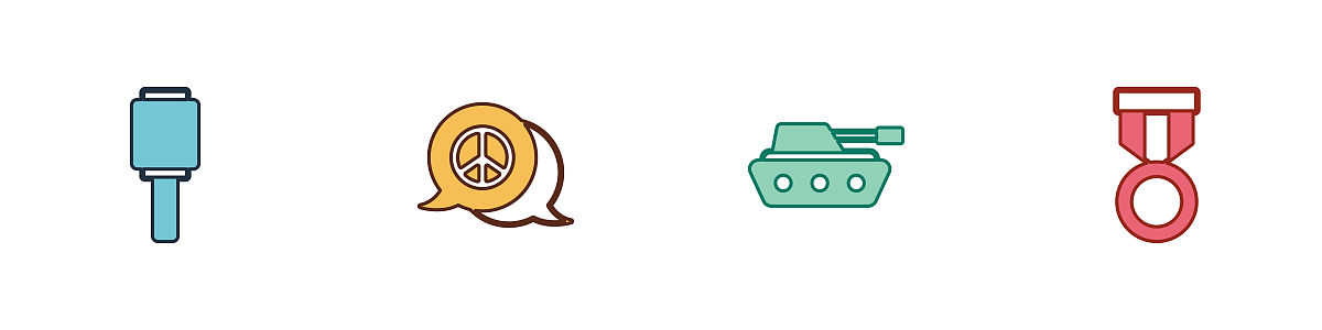 坦克游戏碰撞检测代码分析 - 判断坦克是否碰撞