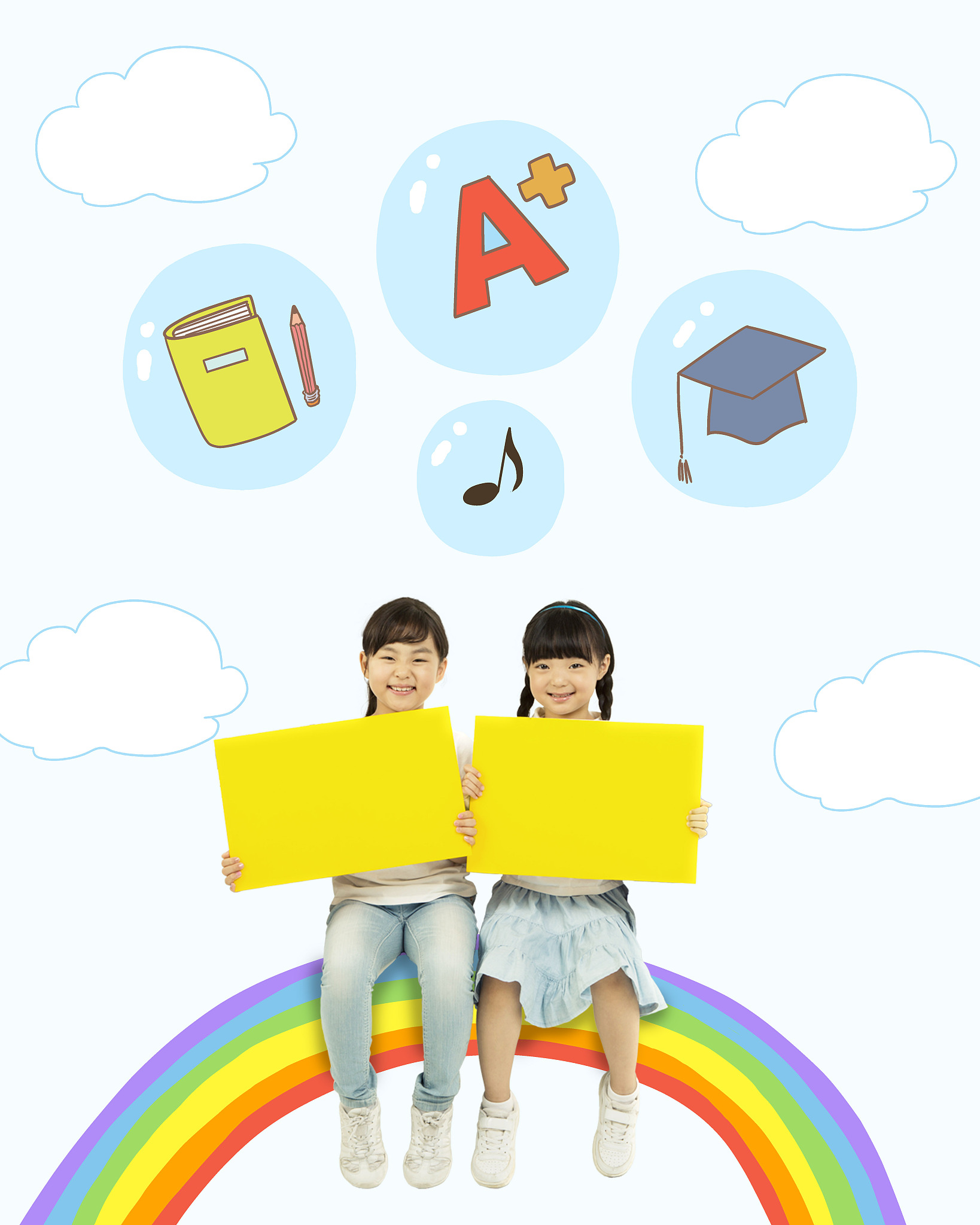 education