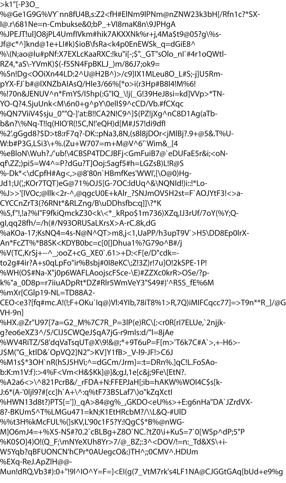 BL字母组合的单词列表 - 所有包含BL的英文单词