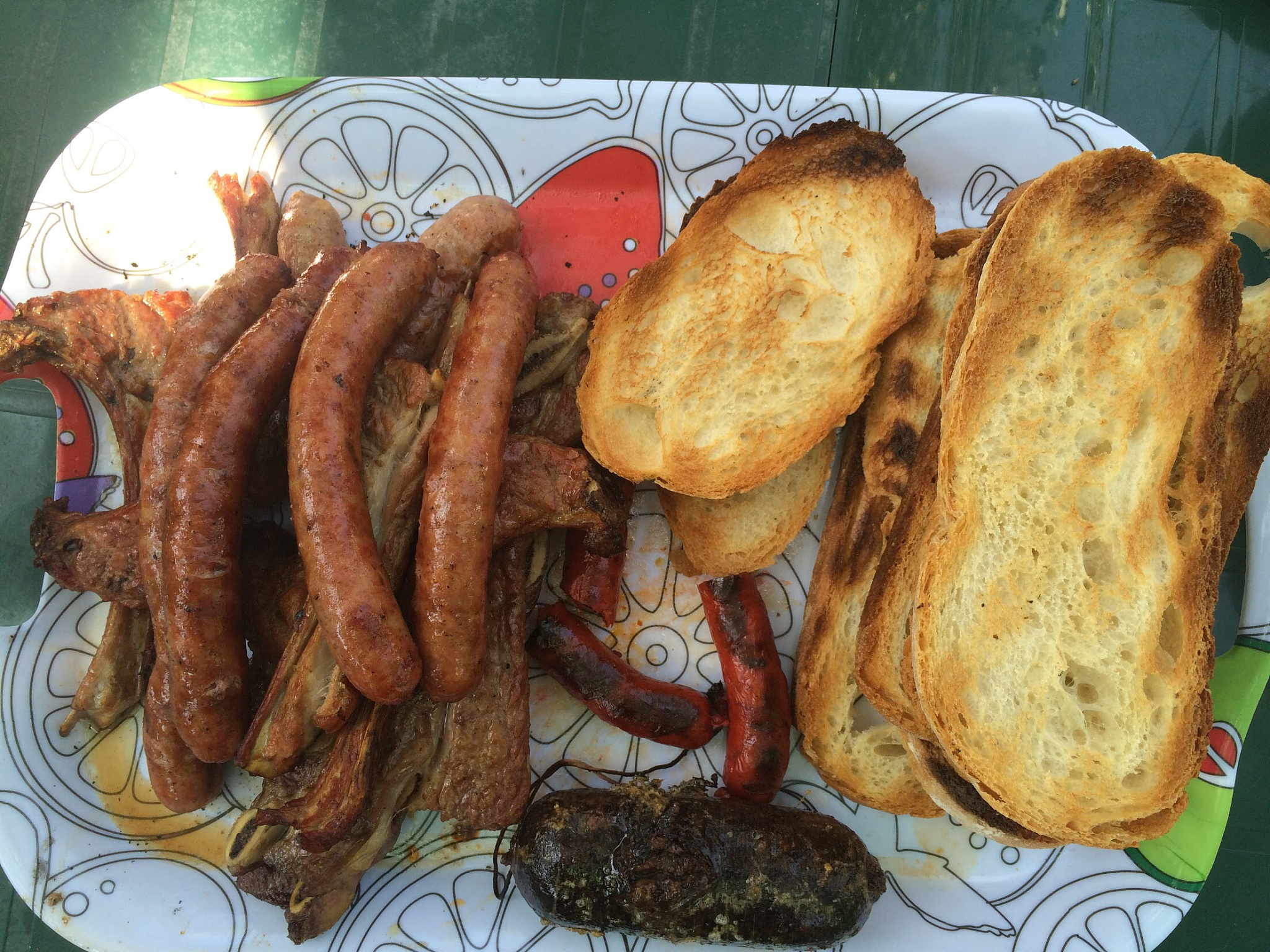 北京有什么美味的小吃？