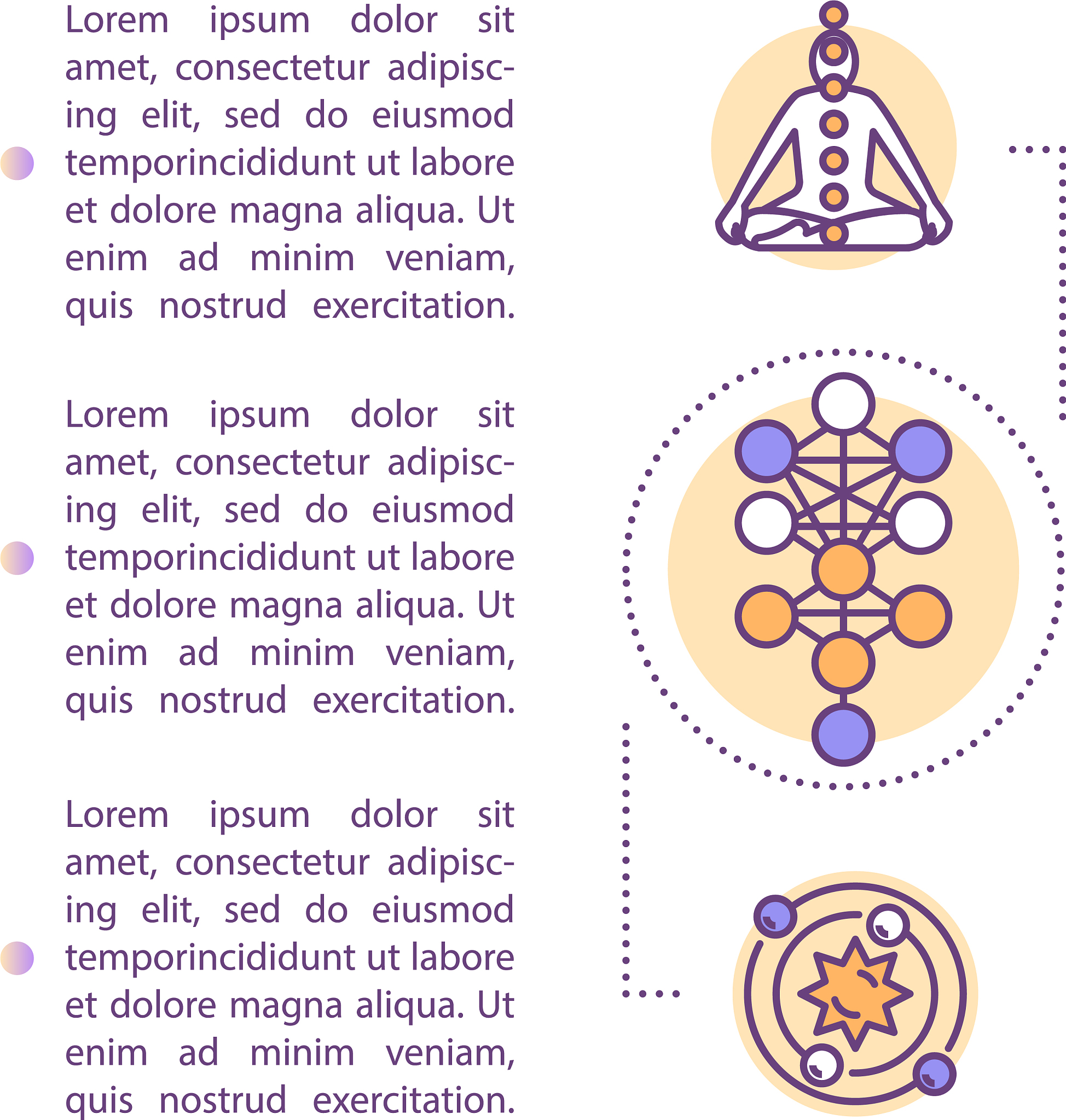 MATHEMATICAL BIOSCIENCES期刊: 顶尖数学生物科学期刊推荐