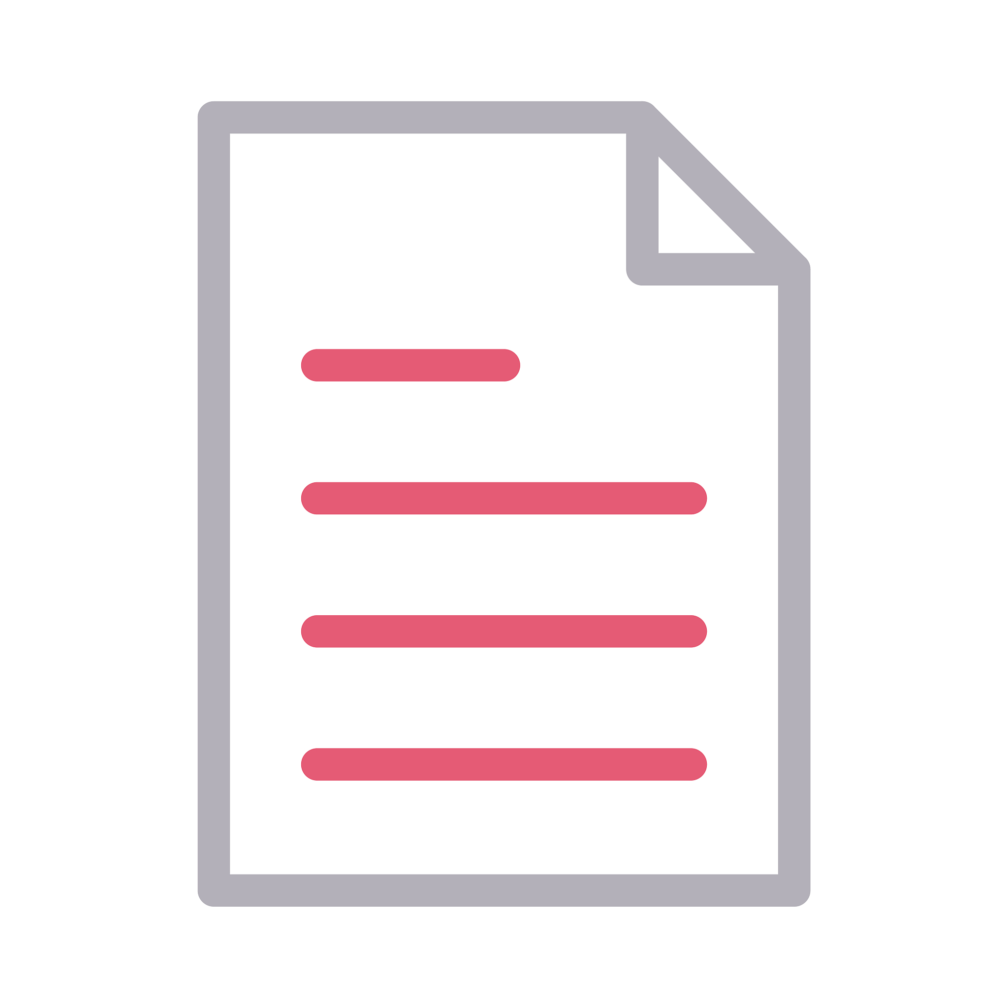 Office 培训课程：提升办公技能，提高工作效率