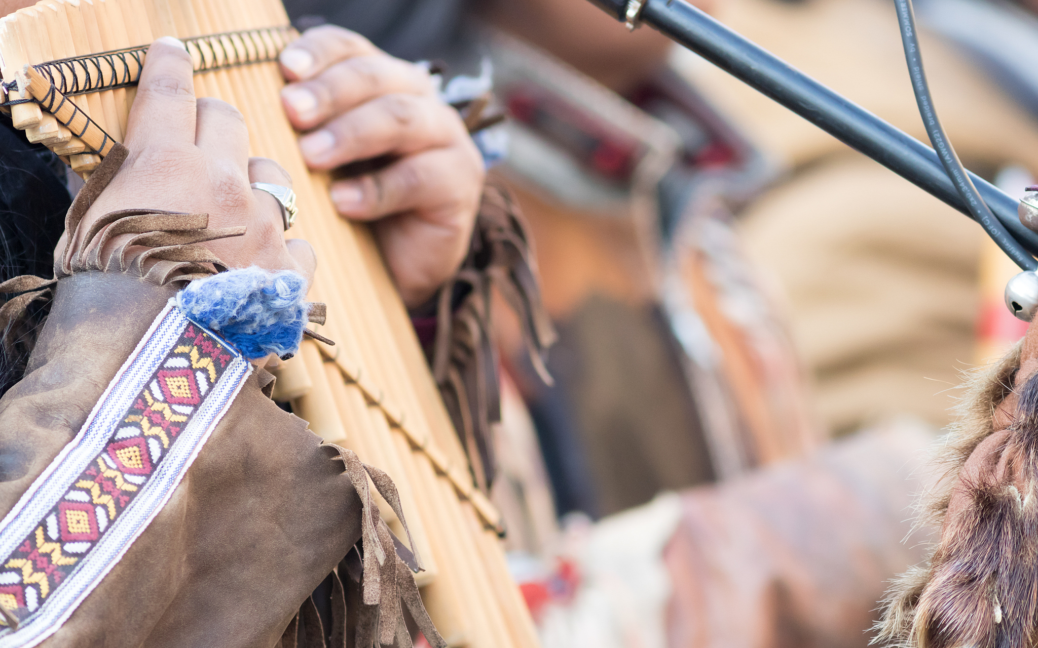 将界首市颍南街道用地布局规划规划要点写成一个不少于500字的自然段
