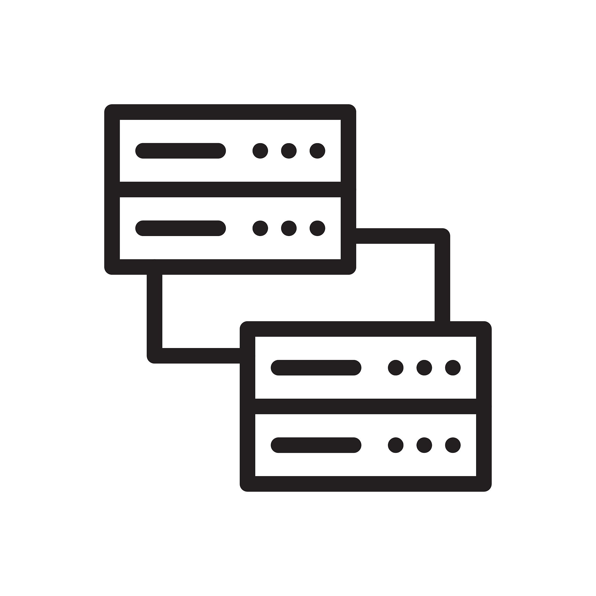 阜阳计算机学校2022年招生简章 | 计算机专业报名条件及流程