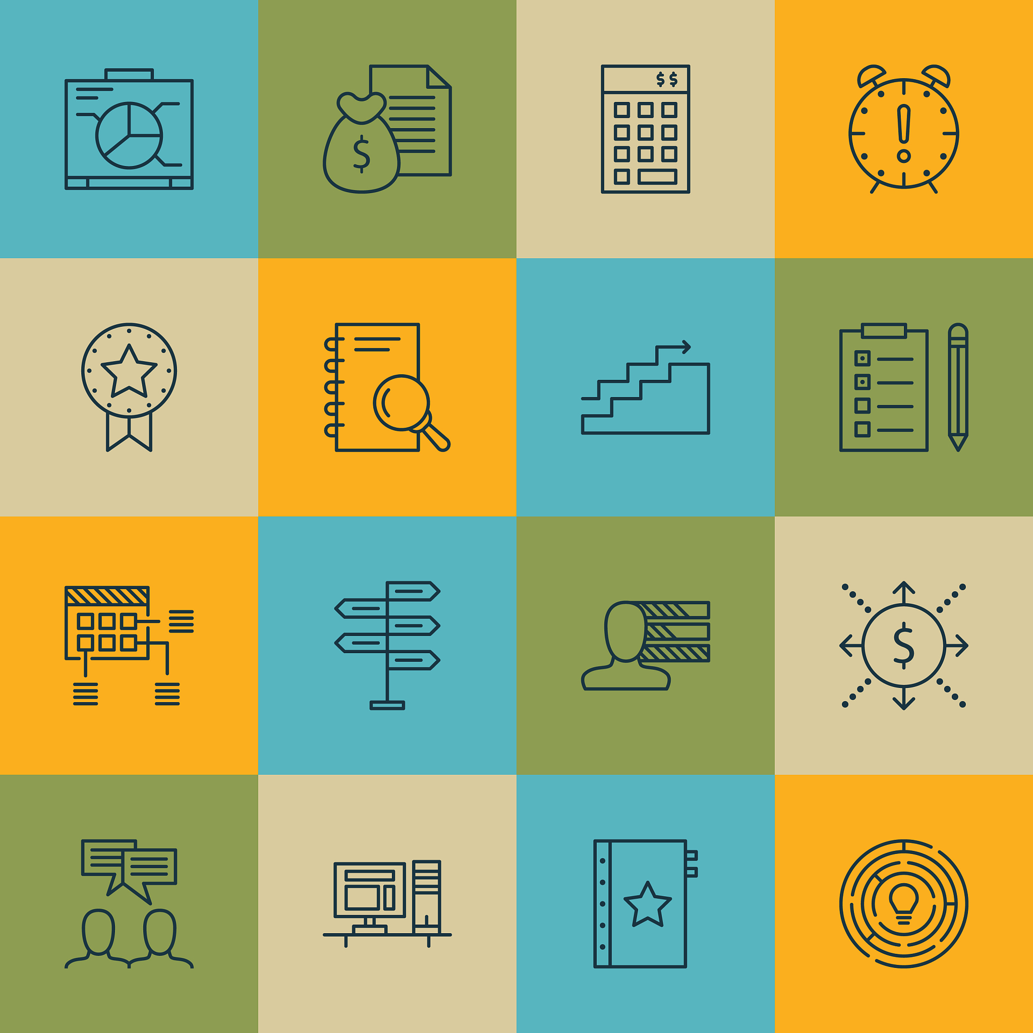 项目概要写作指南：内容框架及关键要素