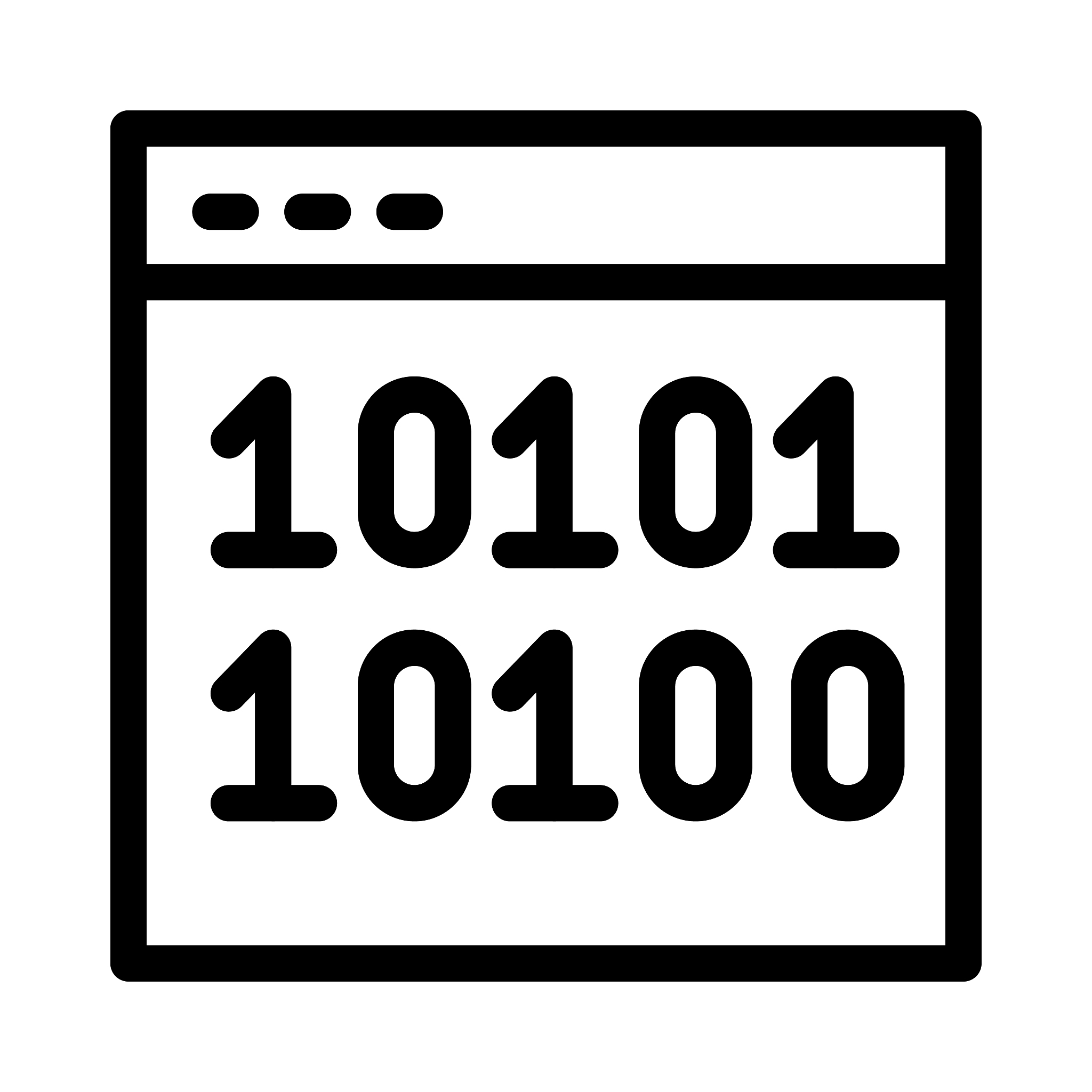 听觉符号推动剧情发展 在电影叙事中声音是电影叙事中的听觉符号语言、声响、音乐与视觉符号共同编织一个完整的叙事语言系统。 运用视听语言知识与新主流电影结合扩写800字