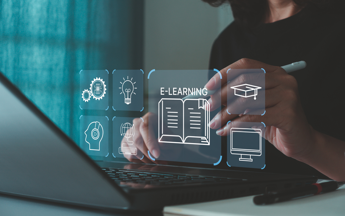 实习经验一千字第一部分高度概括第二部分实习过程实习内容、环节、做法第三部分实习体会、经验教训、今后努力的方向等