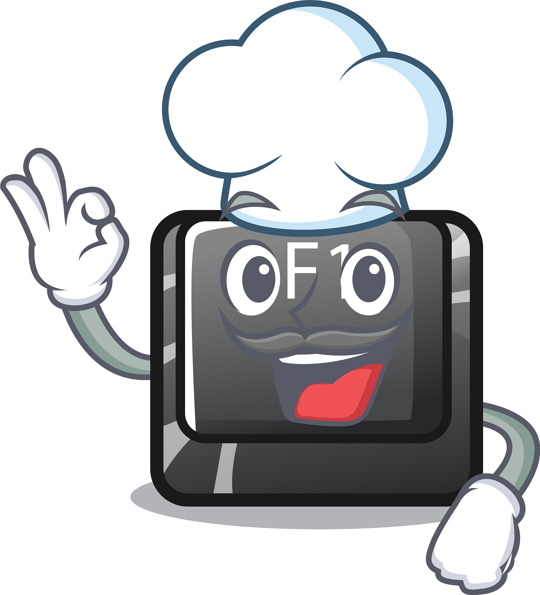 乙醇氧化生成乙酸的化学方程式及应用