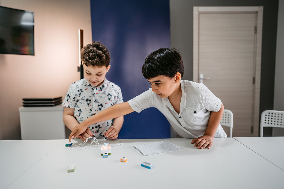 云南经贸外事职业学院中专部护理专业：培养优秀护理人才的摇篮