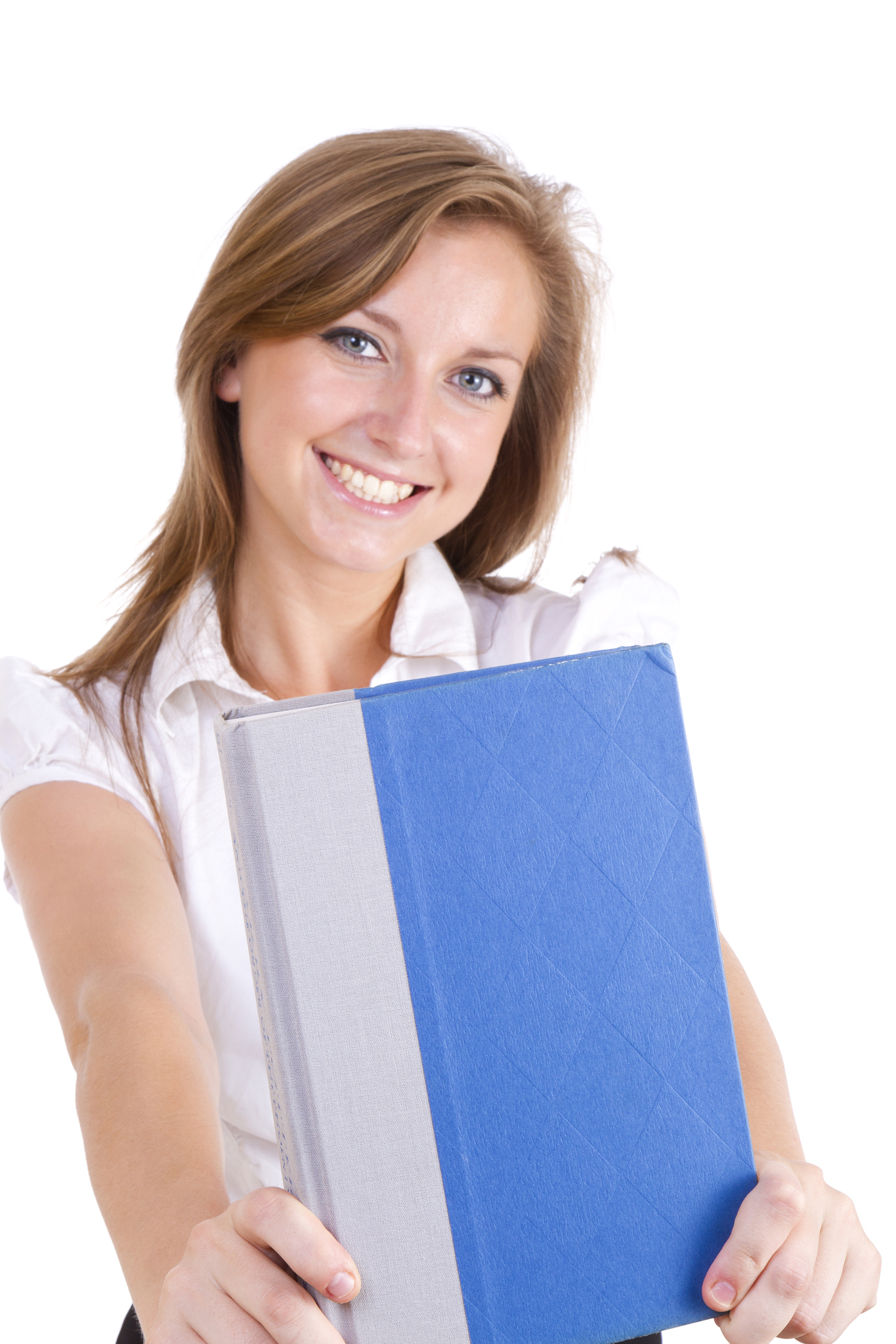 华北工业学校有那些专业专业介绍