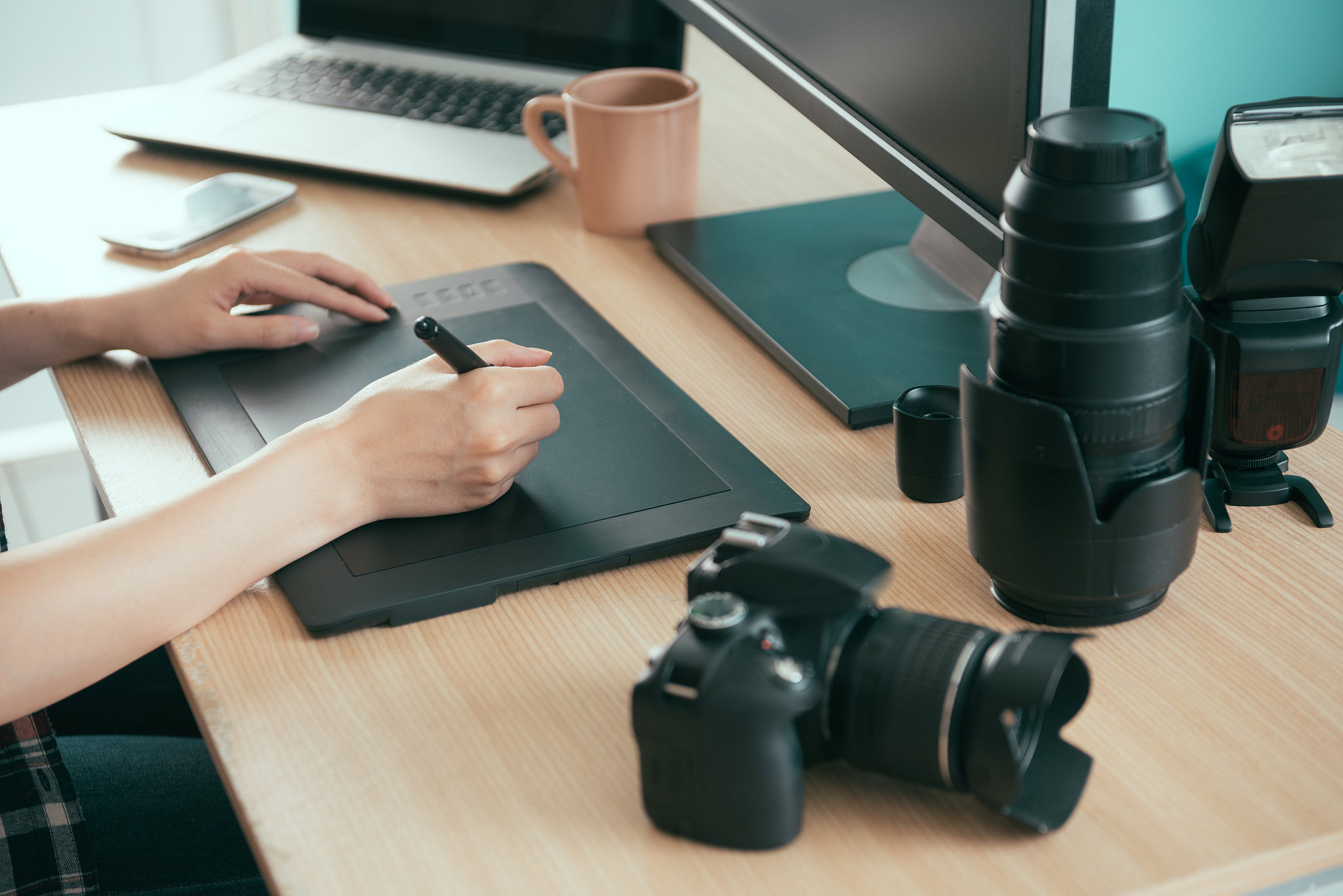 2020年贵州幼师学校什么专业有前途