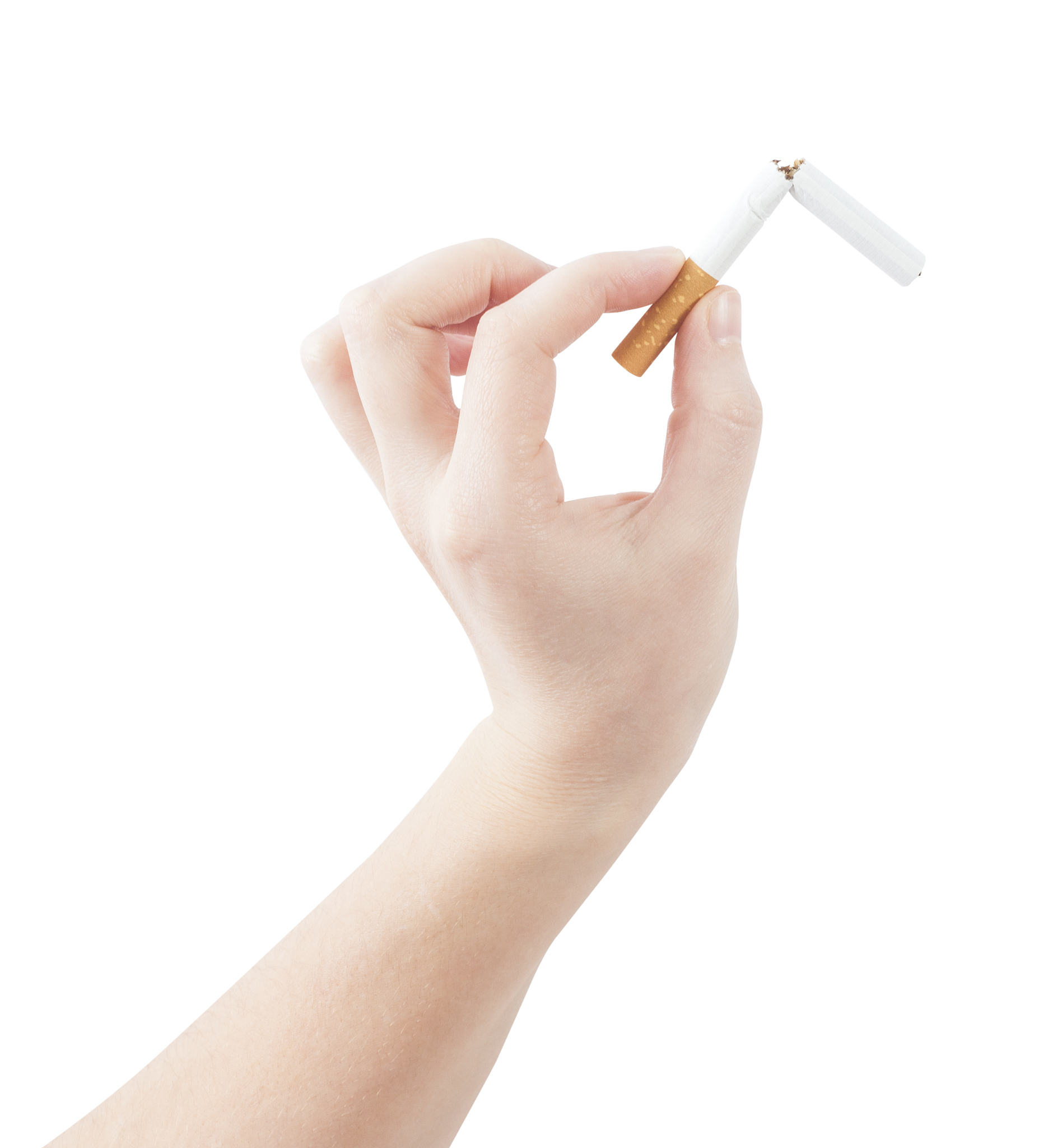 电子烟利弊分析：健康与安全的权衡
