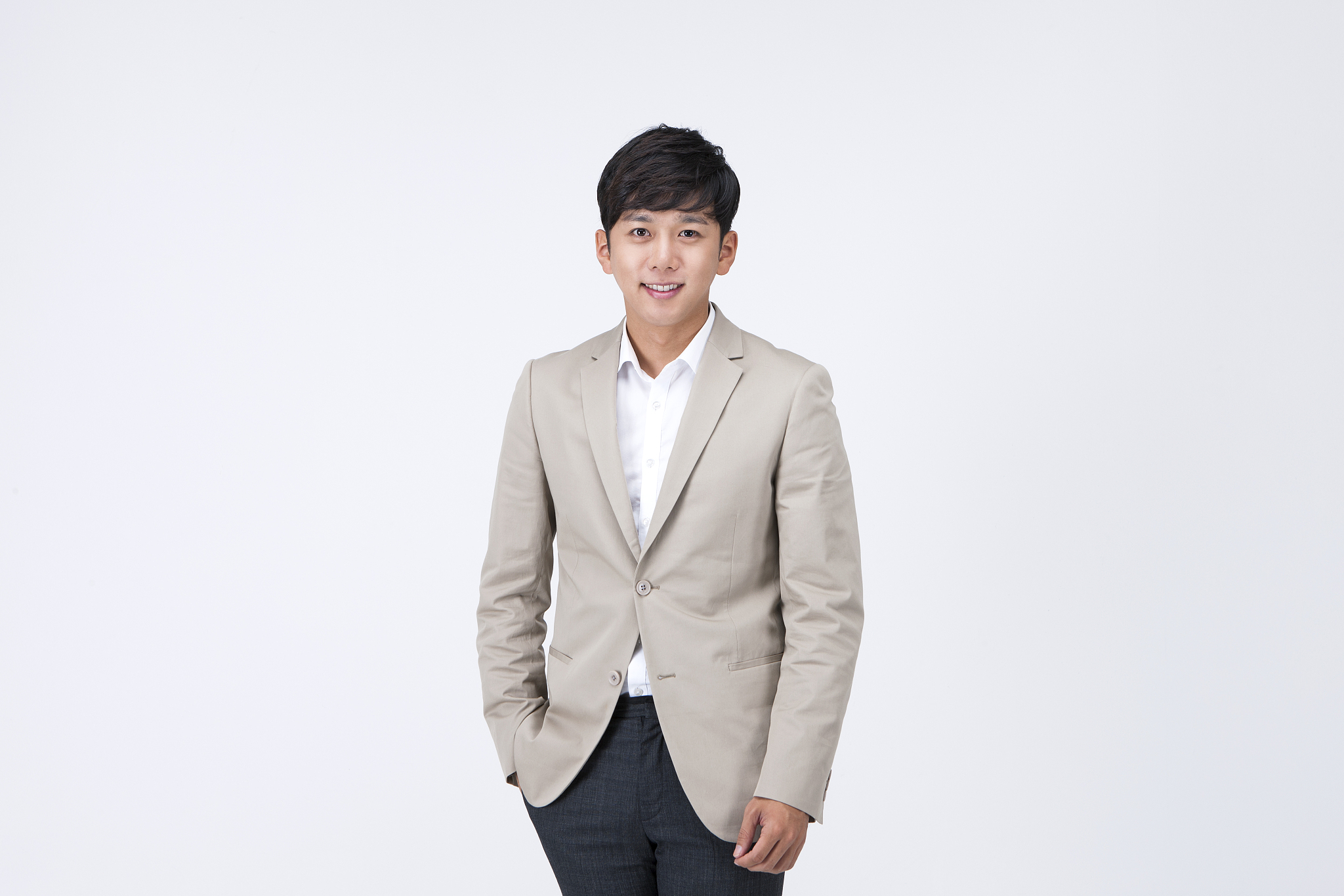 四川商务职业学院酒店管理专业招生