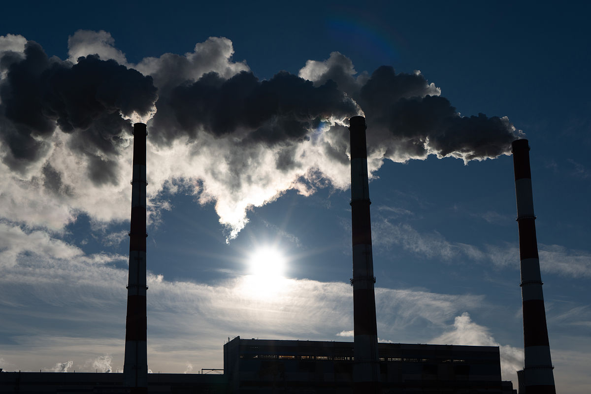 阐述PM25指标概念500字