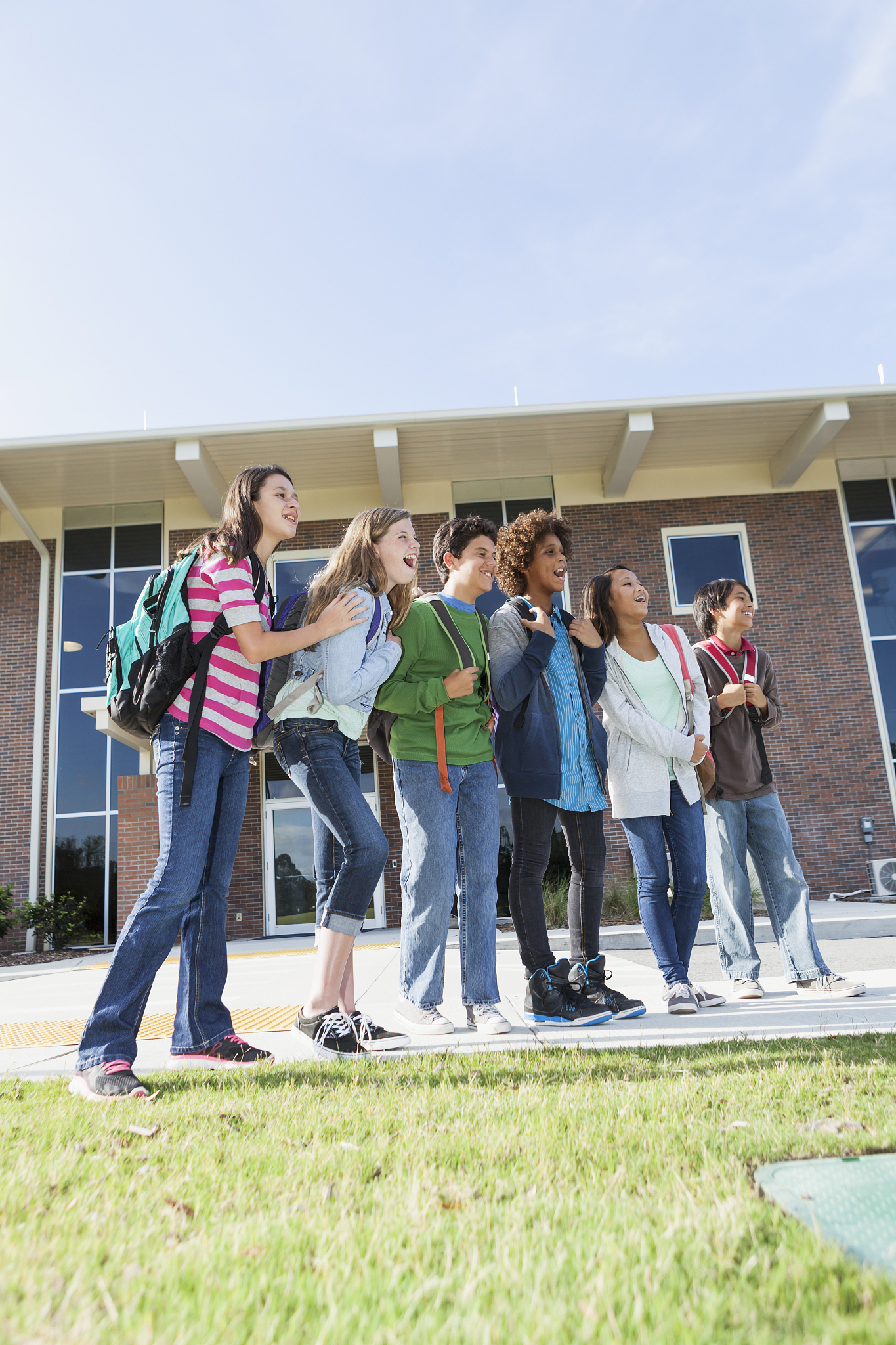 威海旅游学校简介-好不好