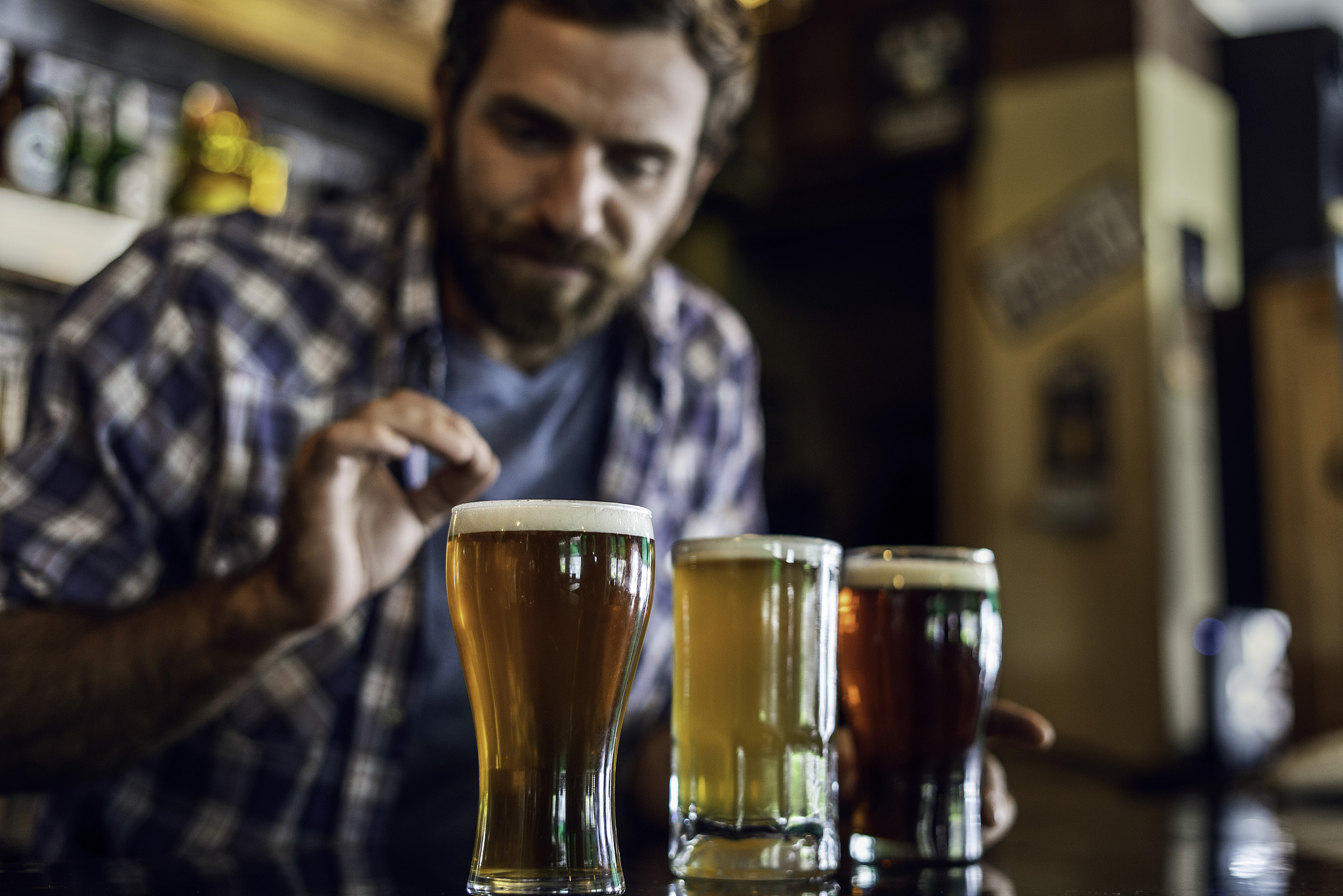 Haywards海沃德斯啤酒介绍