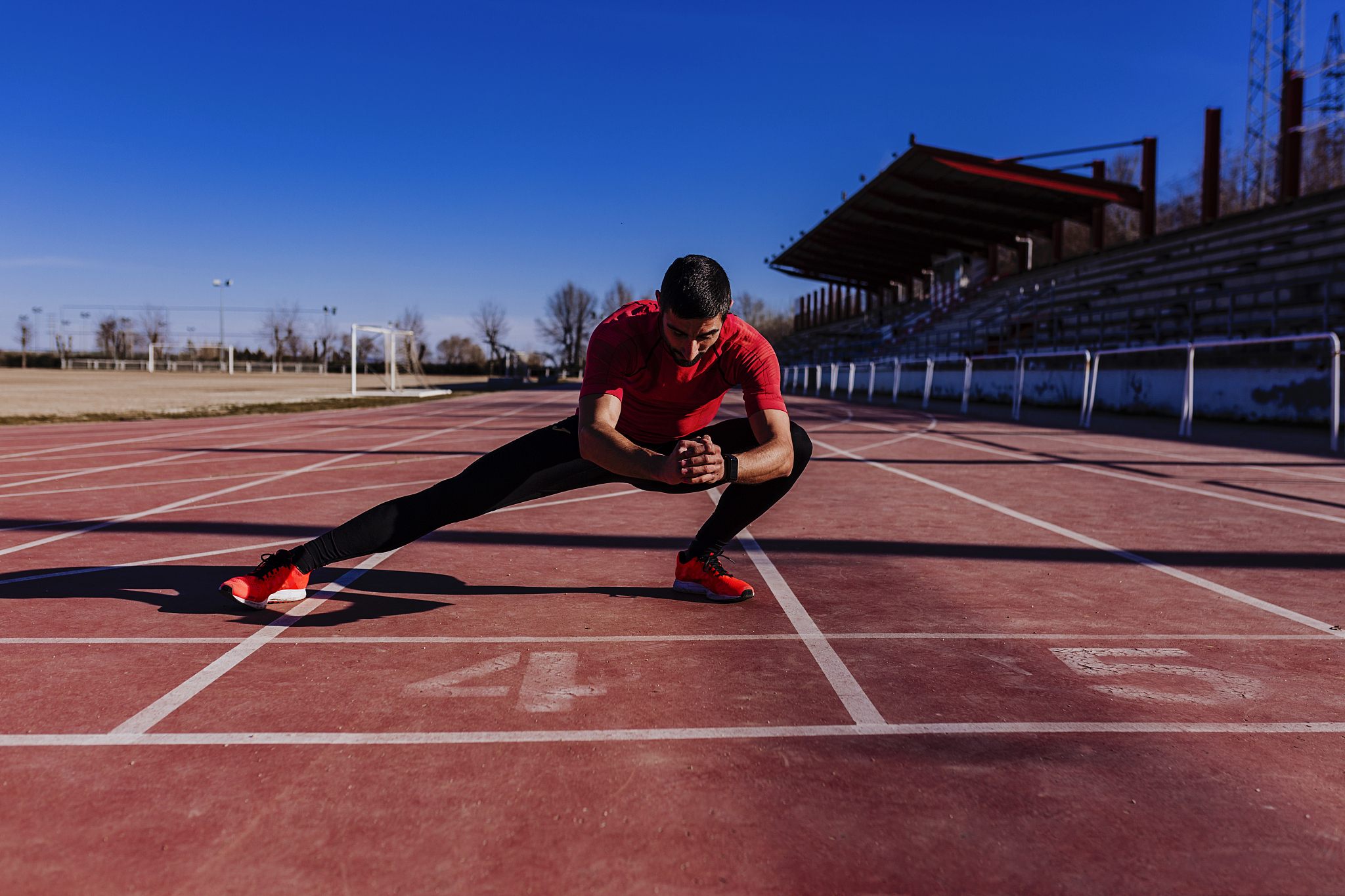 广西体育运动学校2021年招生专业有哪些