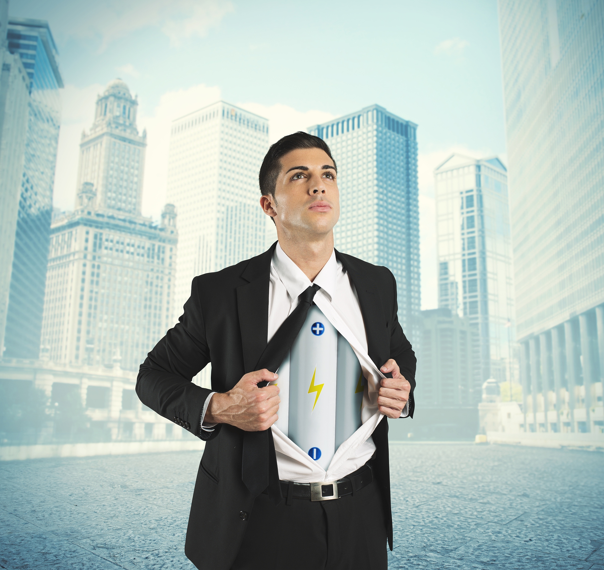 新世代超人出击手游更新日志