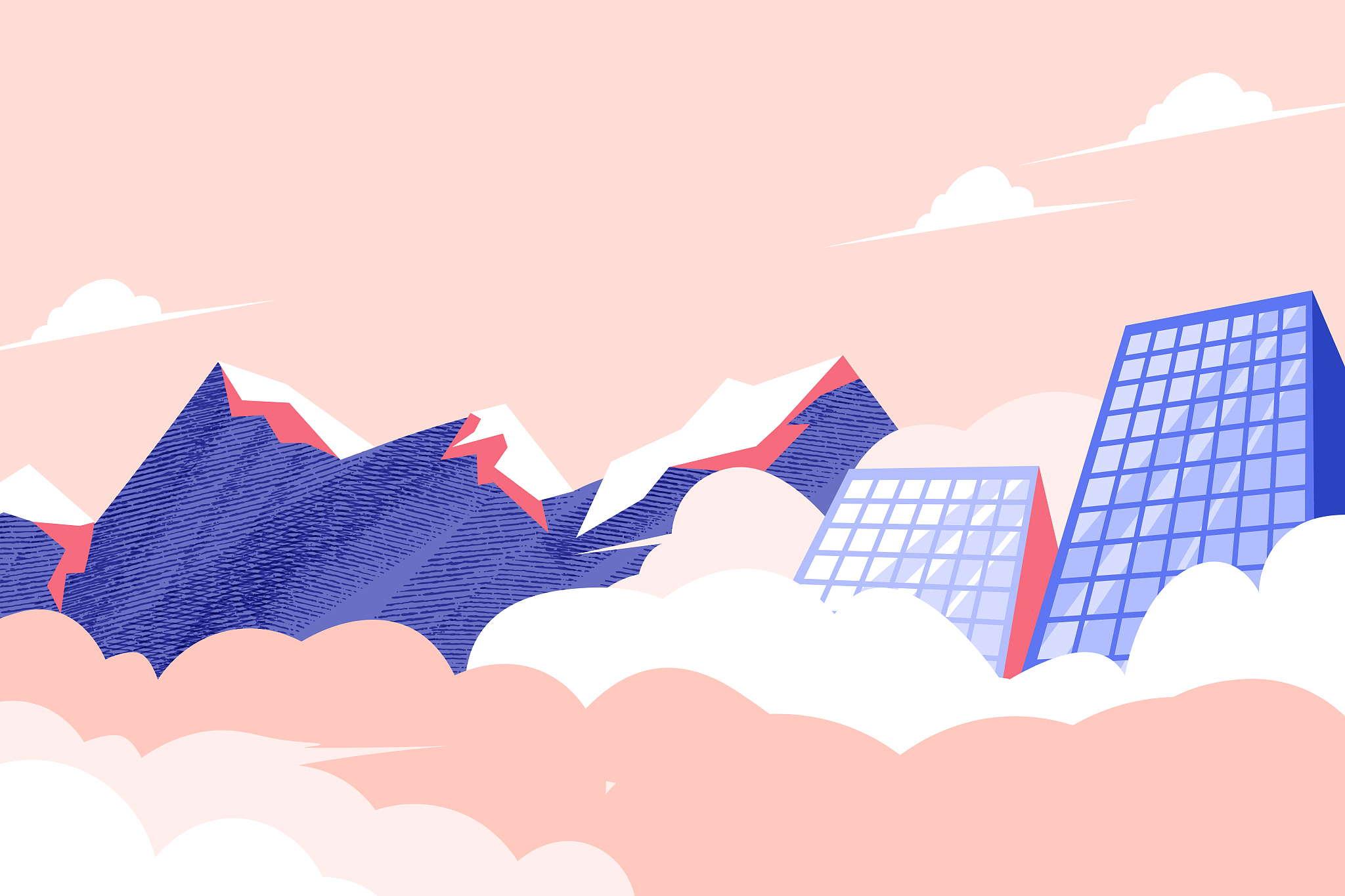 娱乐主播运营：从策划到财务，全方位解析主播运营技巧