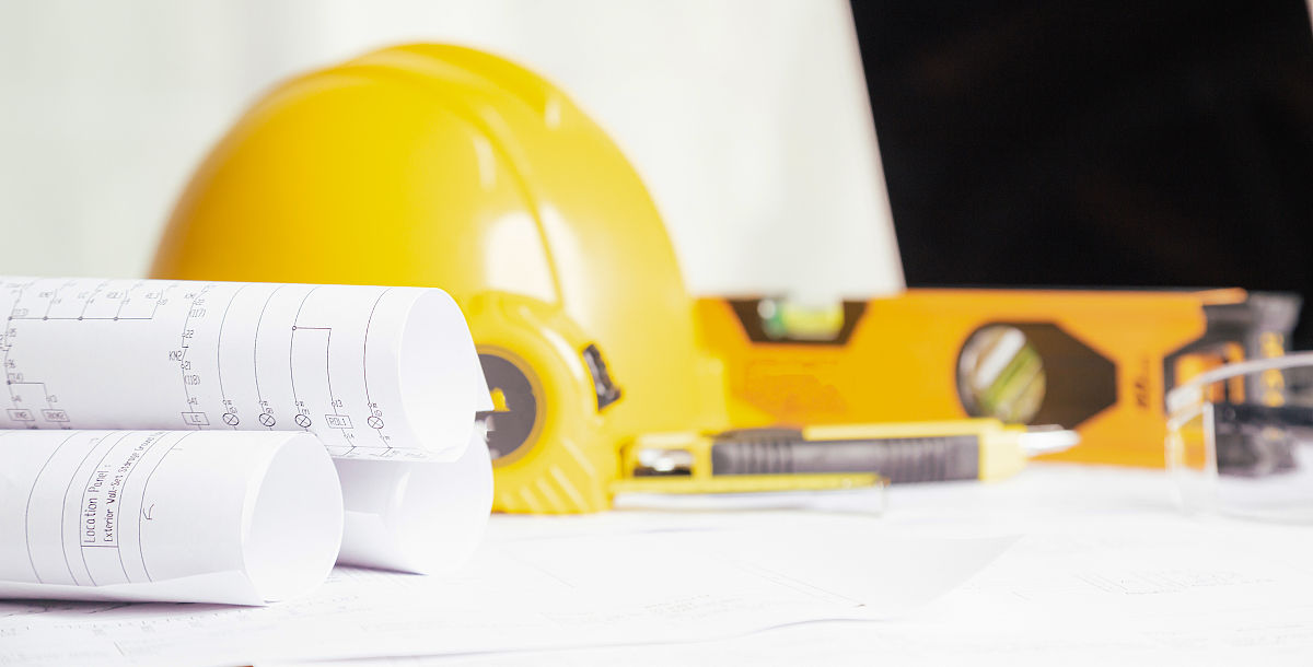 山东蓝都酒店管理有限公司 - 安全管理体系完善，保障员工安全