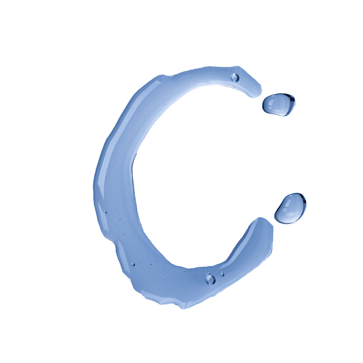 用c语言按照下面要求编写一个代码1 ﻿﻿编写程序实现从键盘输入某商品的单价和数量求出商品的总价并输出。2 ﻿﻿编写程序实现输入两个整数然后将两个数对调后输出 要求不使用第三个变量。3 ﻿﻿用号输出字母 C 的图案提示分析：可先用 号在纸上写出字母C再分行输出。4 若a=5b=1332c=A。想要得到以下的输出格式和结果请编写程序。要求输出结果如下口代表空格了：日口口口5口口口b=1332