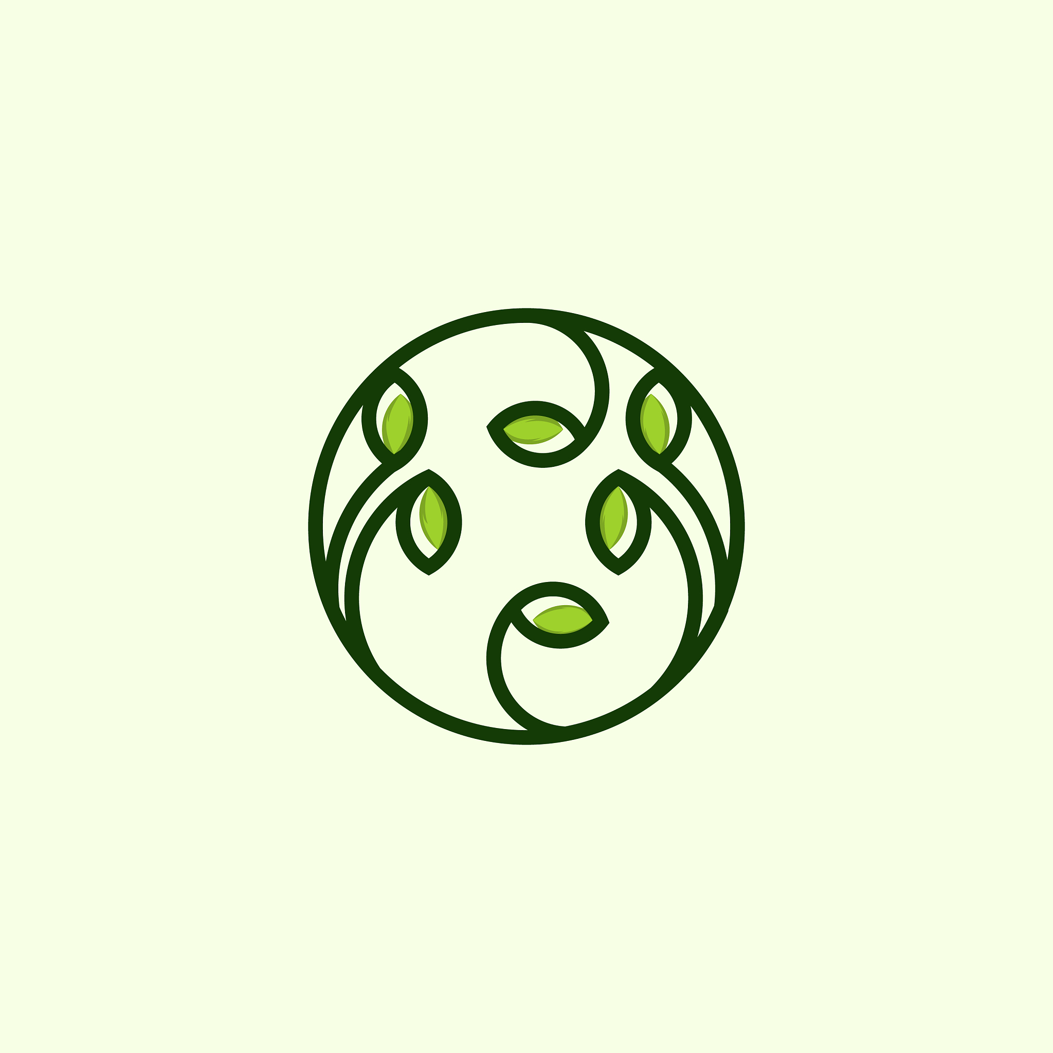 贵州建设职业技术学院美术设计与制作专业就业方向有哪些怎么样