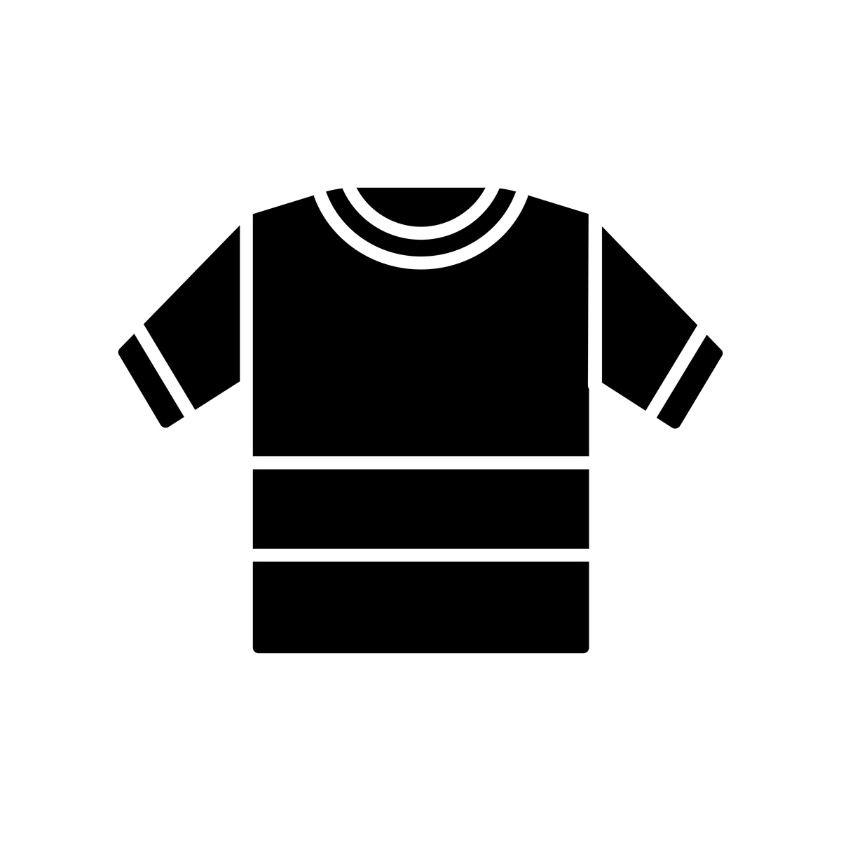 服装制作与生产管理专业培养目标