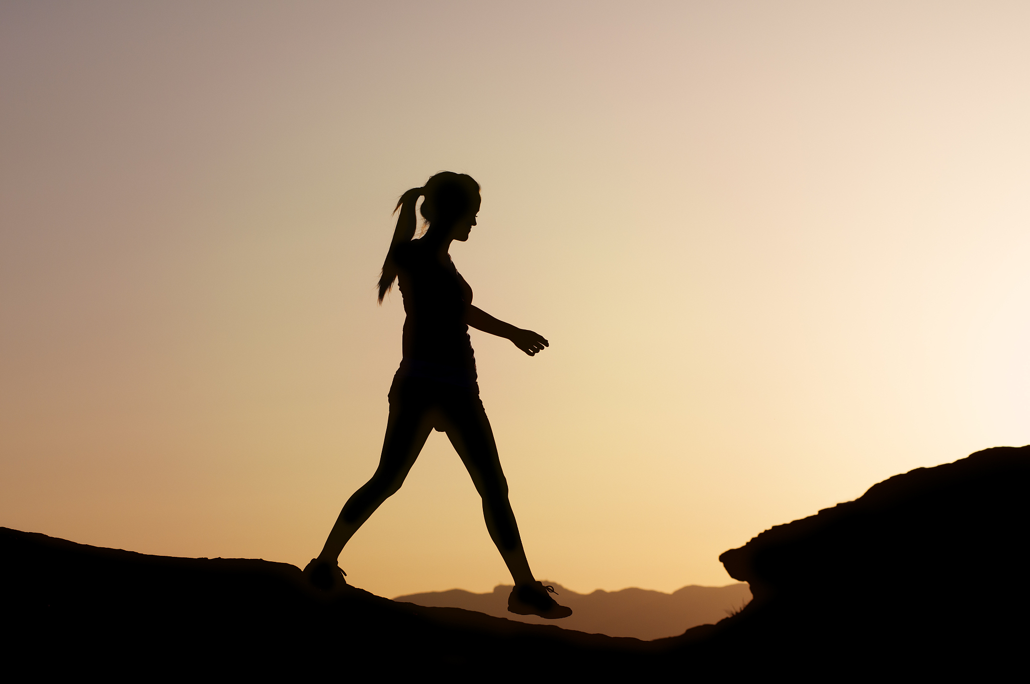 2000字入团申请书范文：展现青年风采，共筑青春梦想