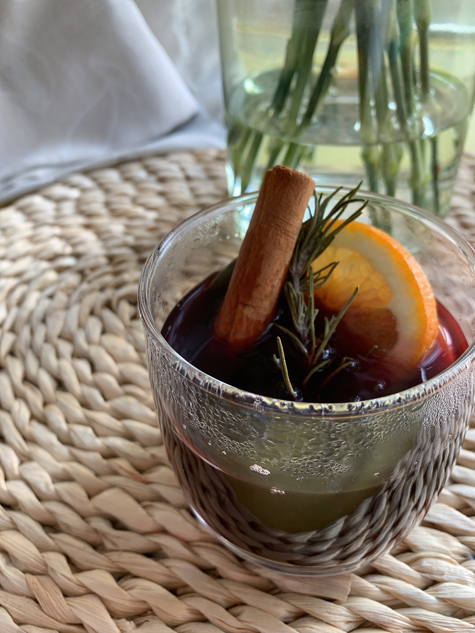 梨子枇杷叶汤的做法_梨子枇杷叶汤怎么做