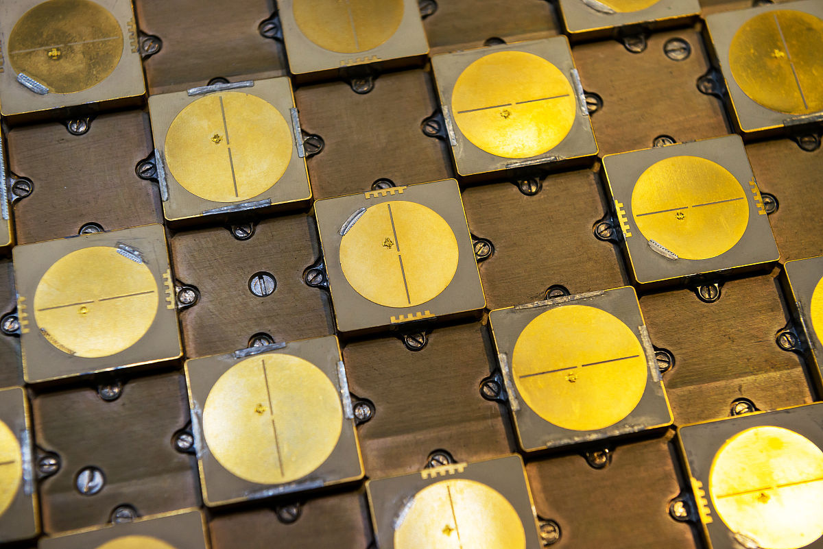 成都电焊机厂技工学校电子技术应用专业怎么样好就业吗