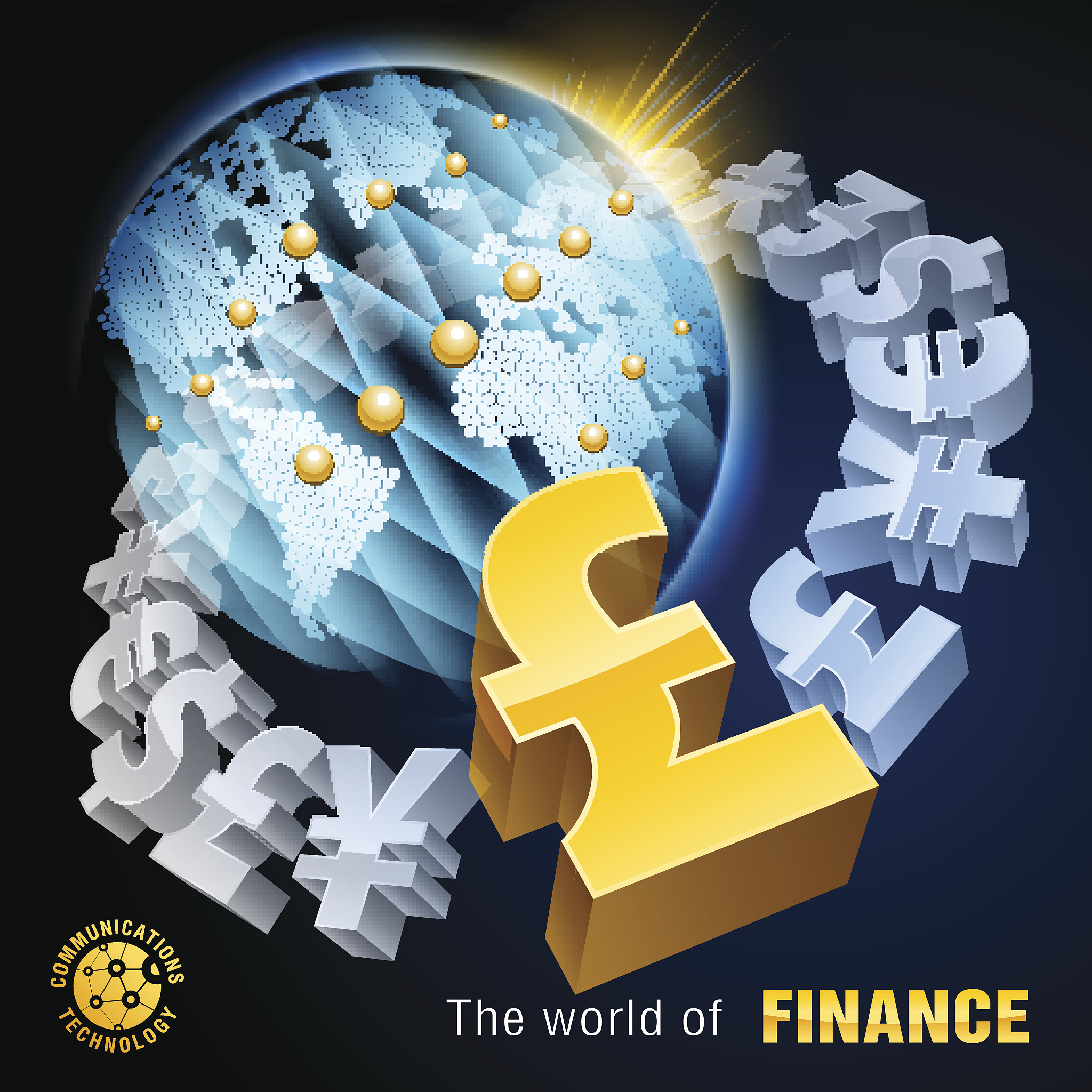 global finance
