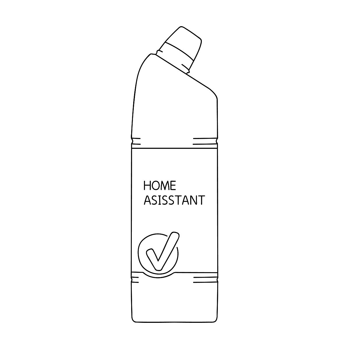 佳丽碧新浓缩蜜香洗洁精有什么特点？