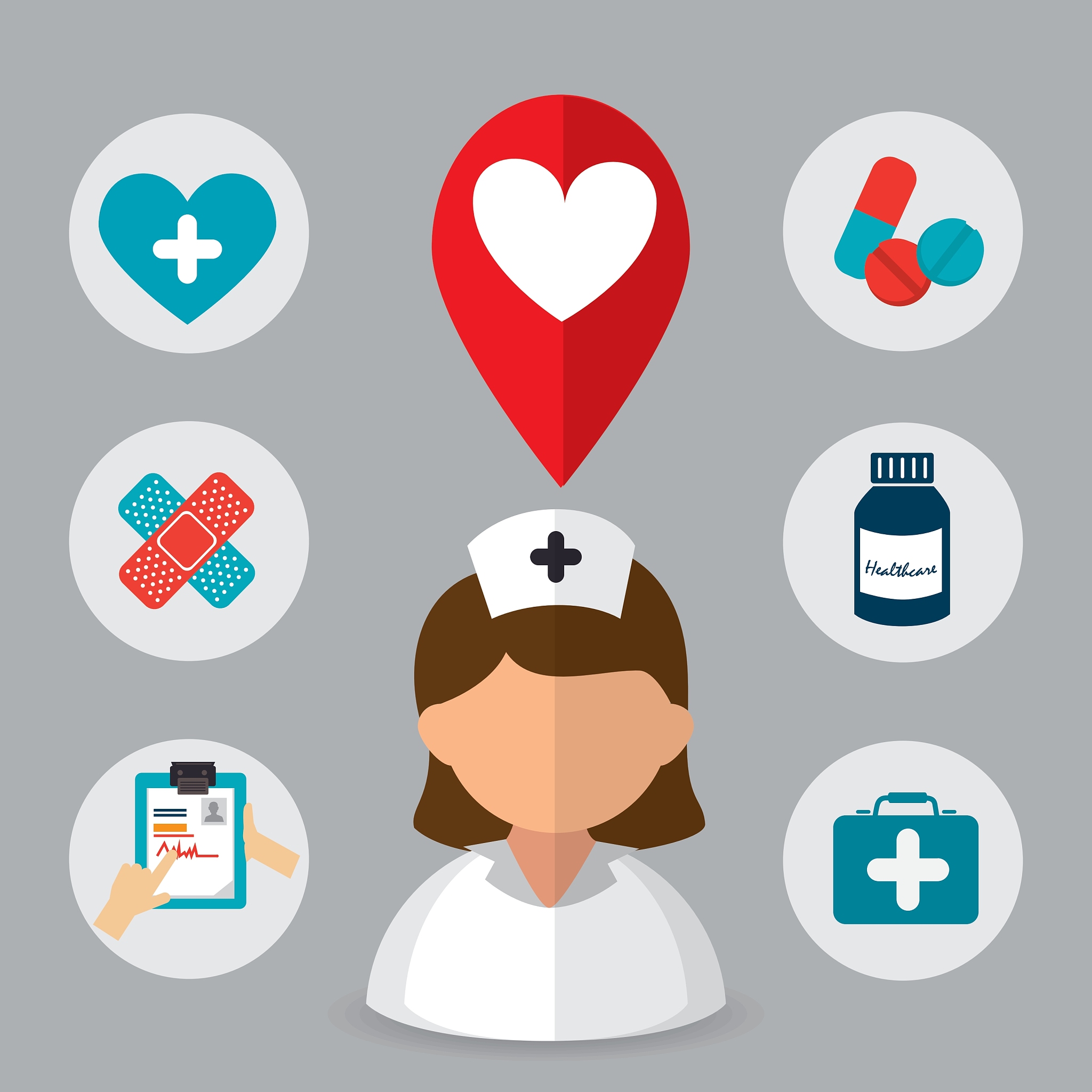 medical design