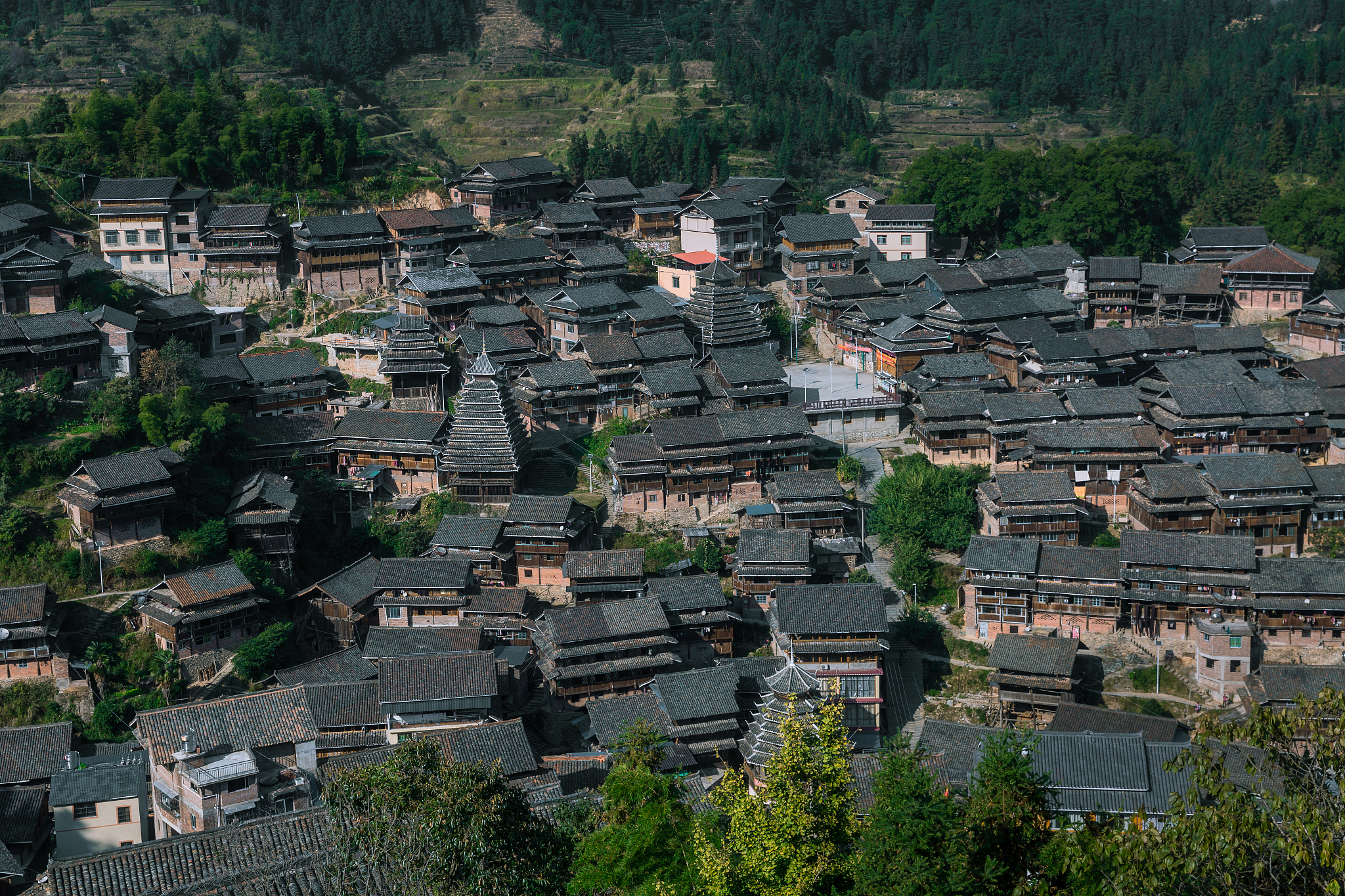 广西中专学校排名_2023年广西最好的中专学校有哪些