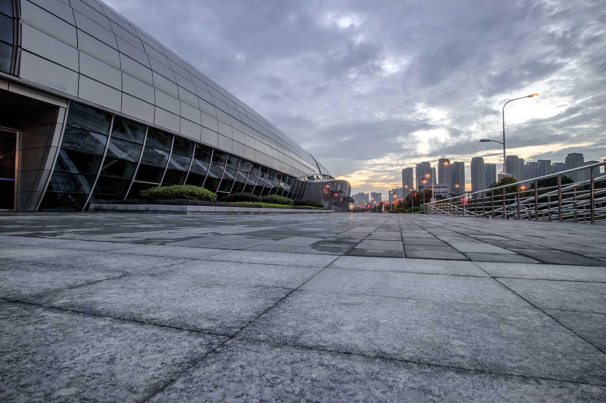 北京商务管理学校2022年有哪些专业