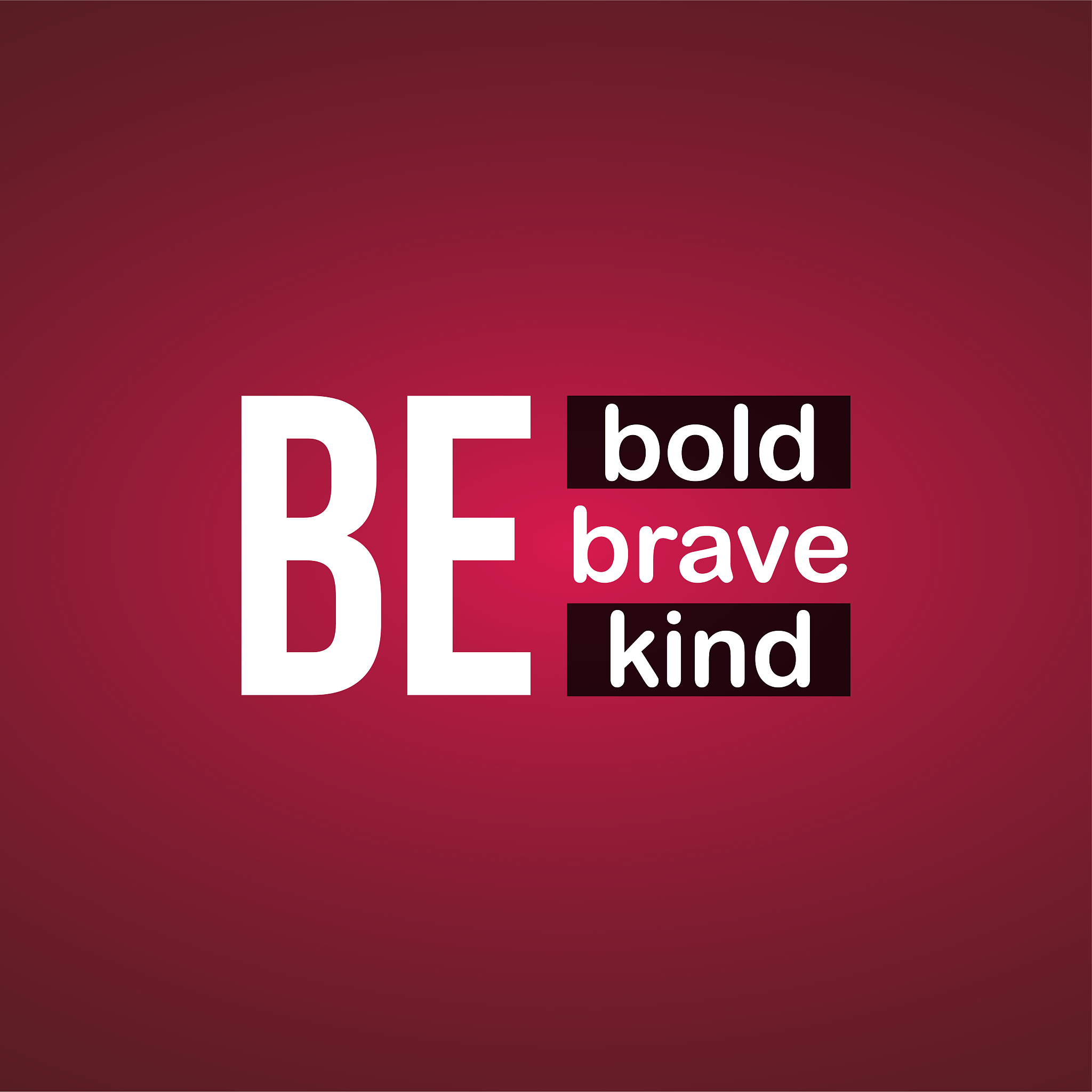 请帮我写一份15秒钟对学弟学妹祝福的文案