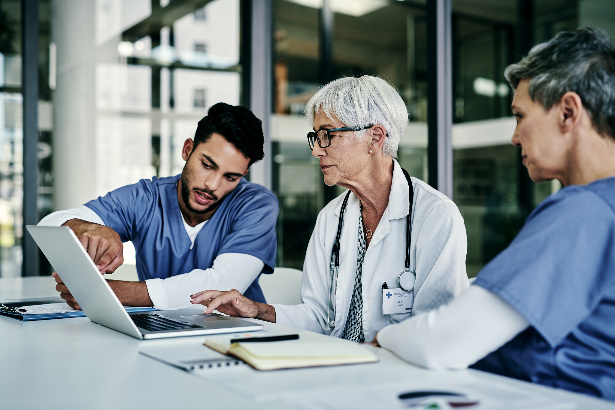 内丘职教中心2021年专业招生：机电、电子信息、建筑等多个领域