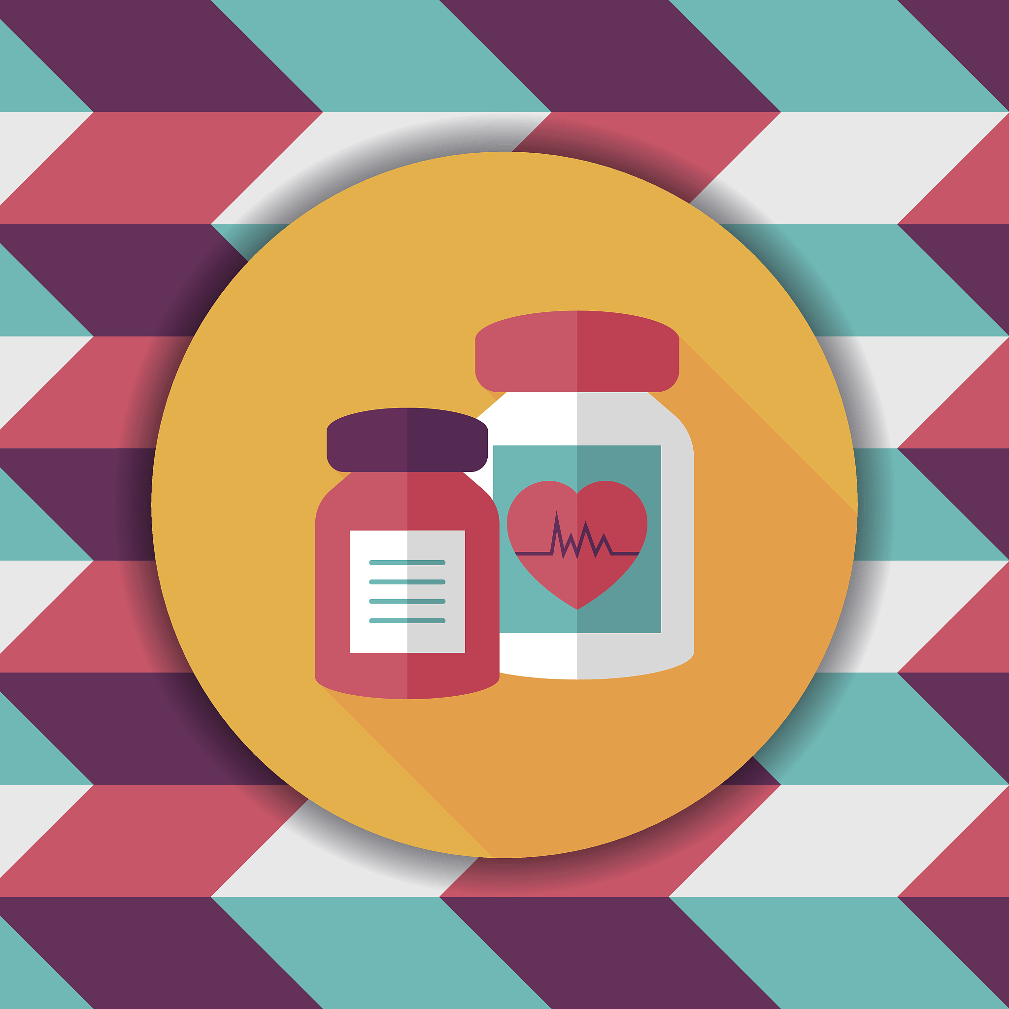 高血压患者饮食教育及宣传策略: 基于385名患者的分析