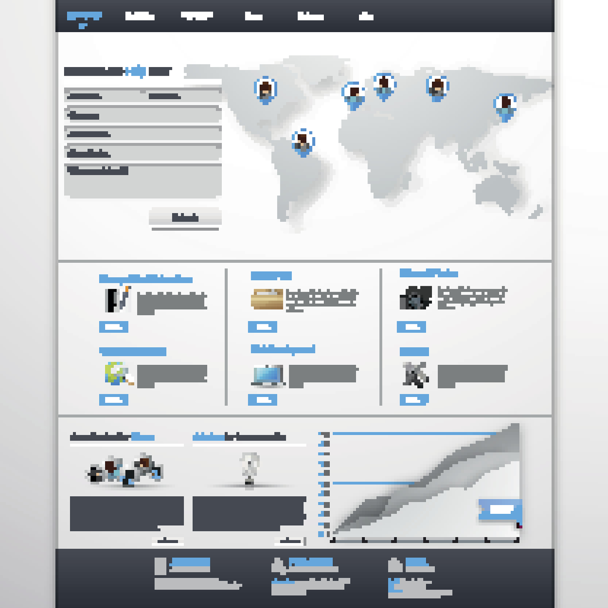 TnPM 管理模式：电信网络性能管理的利器