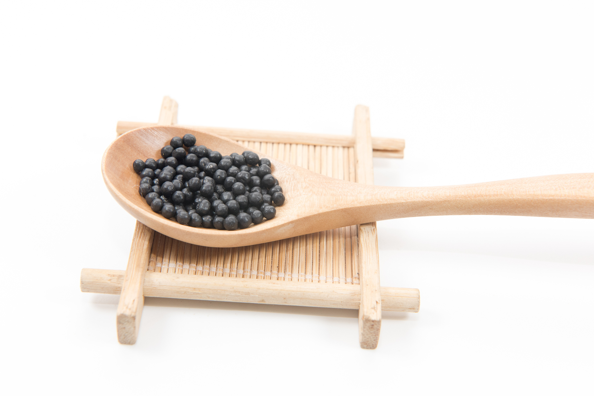 曲阜中医药学校开设了什么专业