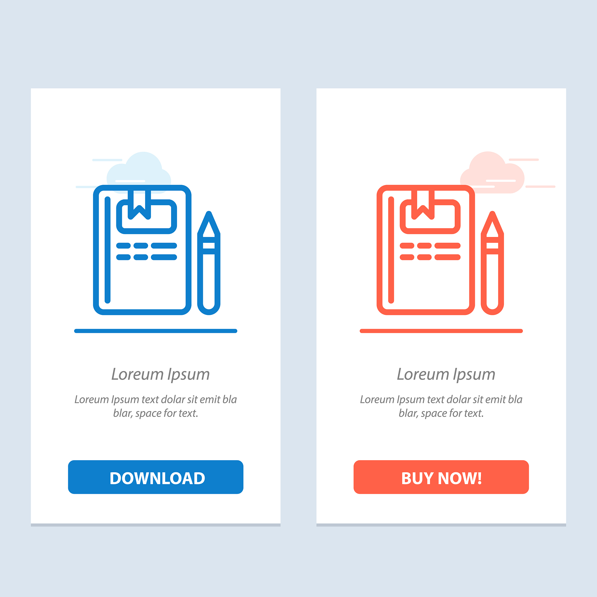 安徽省肥西师范学校2022年招生专业