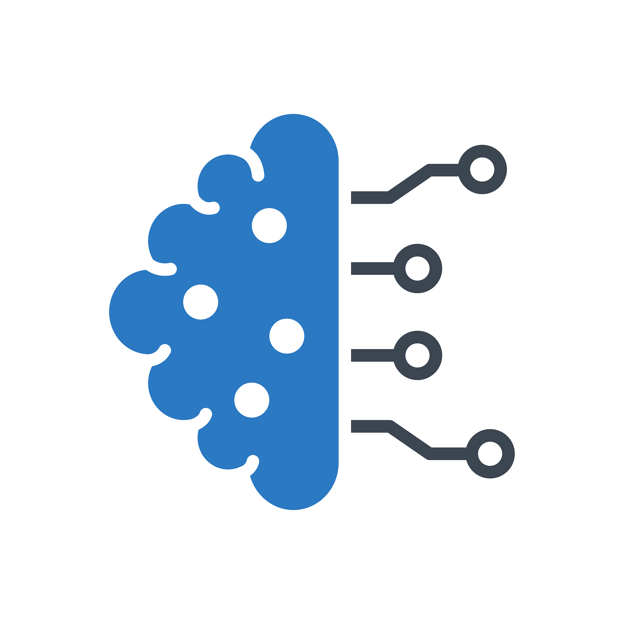 四川中专专业选择指南：热门专业、新兴专业及发展方向