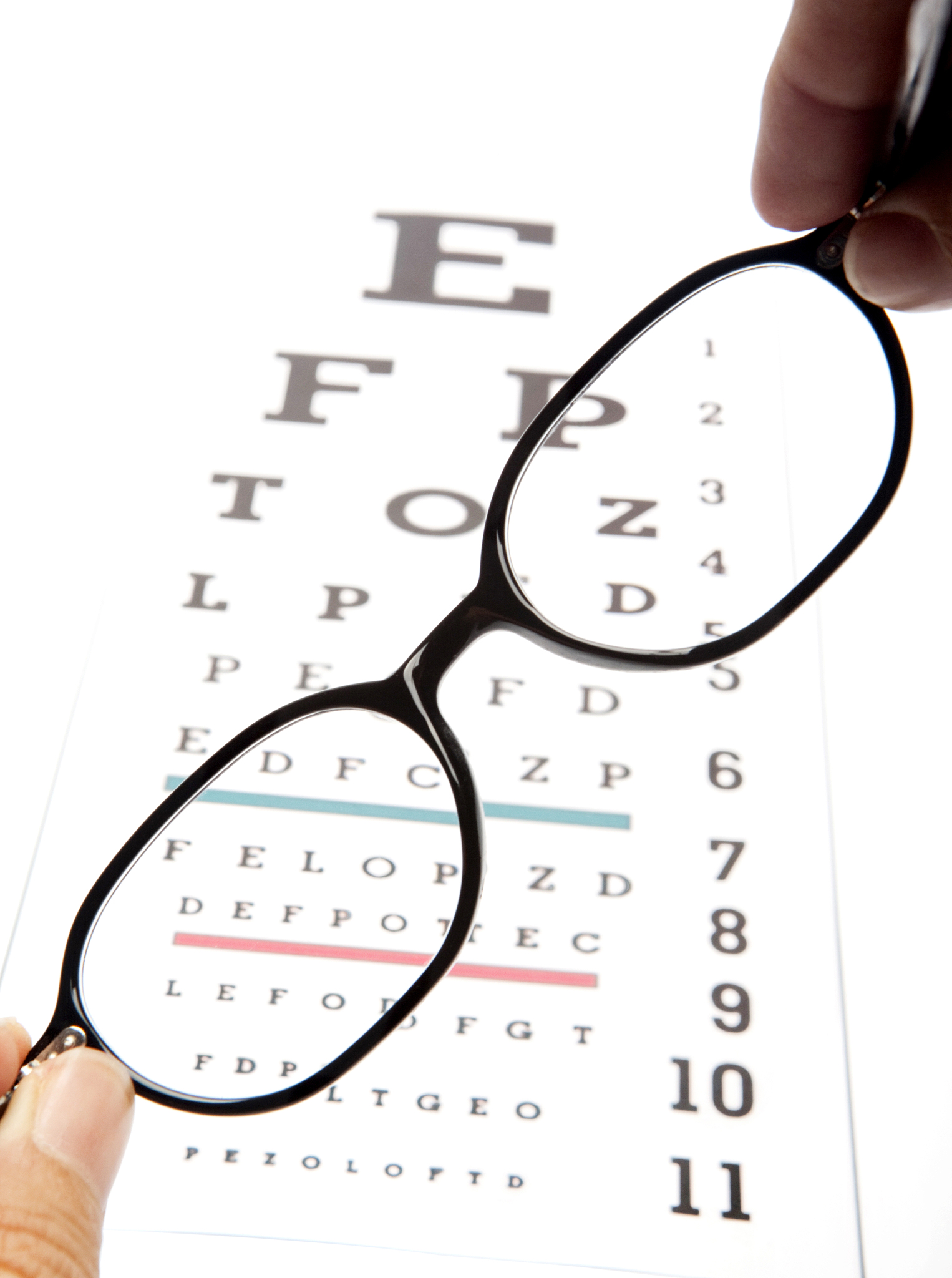 广西卫生职业技术学院眼视光技术专业课程设置详解