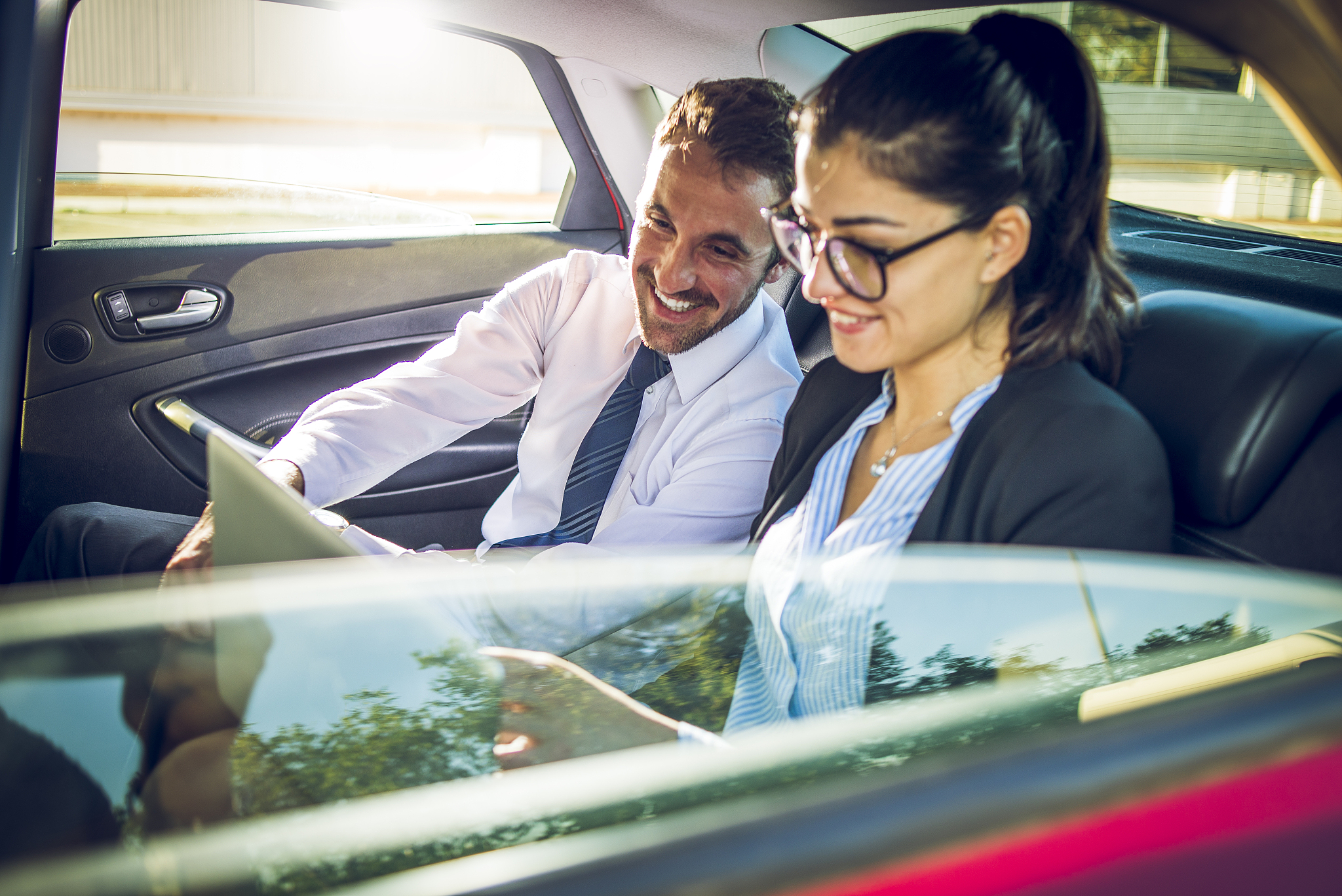 广州城市职业学院旅游管理专业如何好学吗