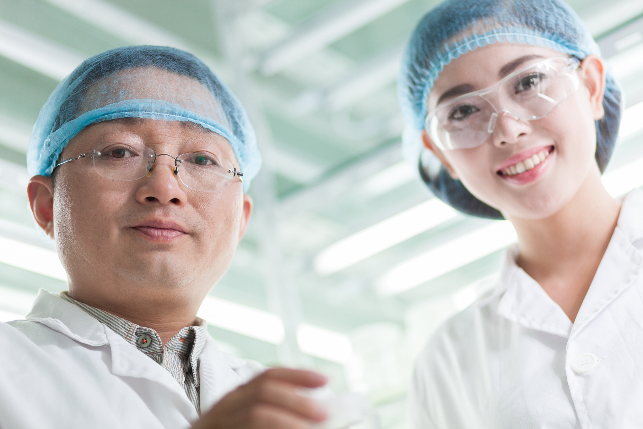 成都中医药大学地址在哪儿