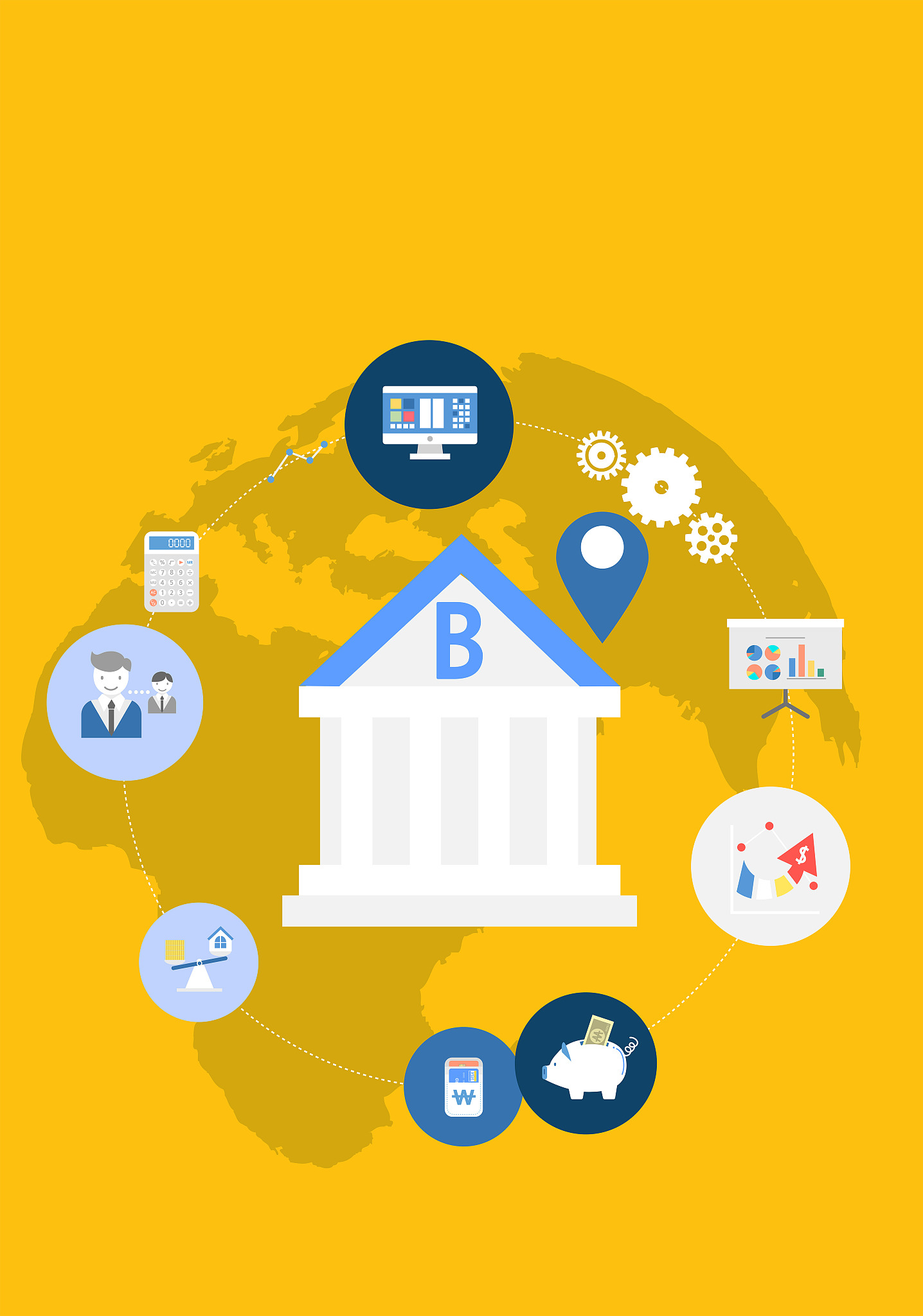 泛生活内容有哪些